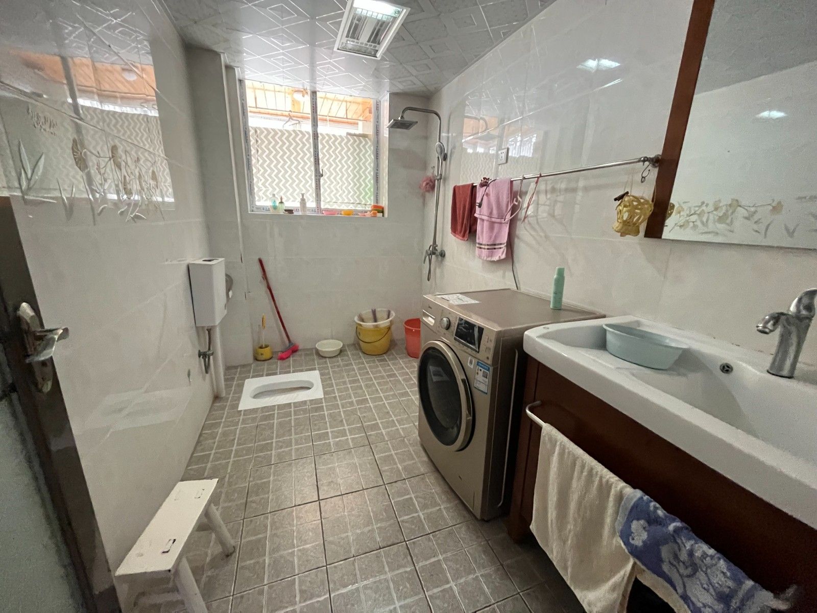 M-31419二手房图片