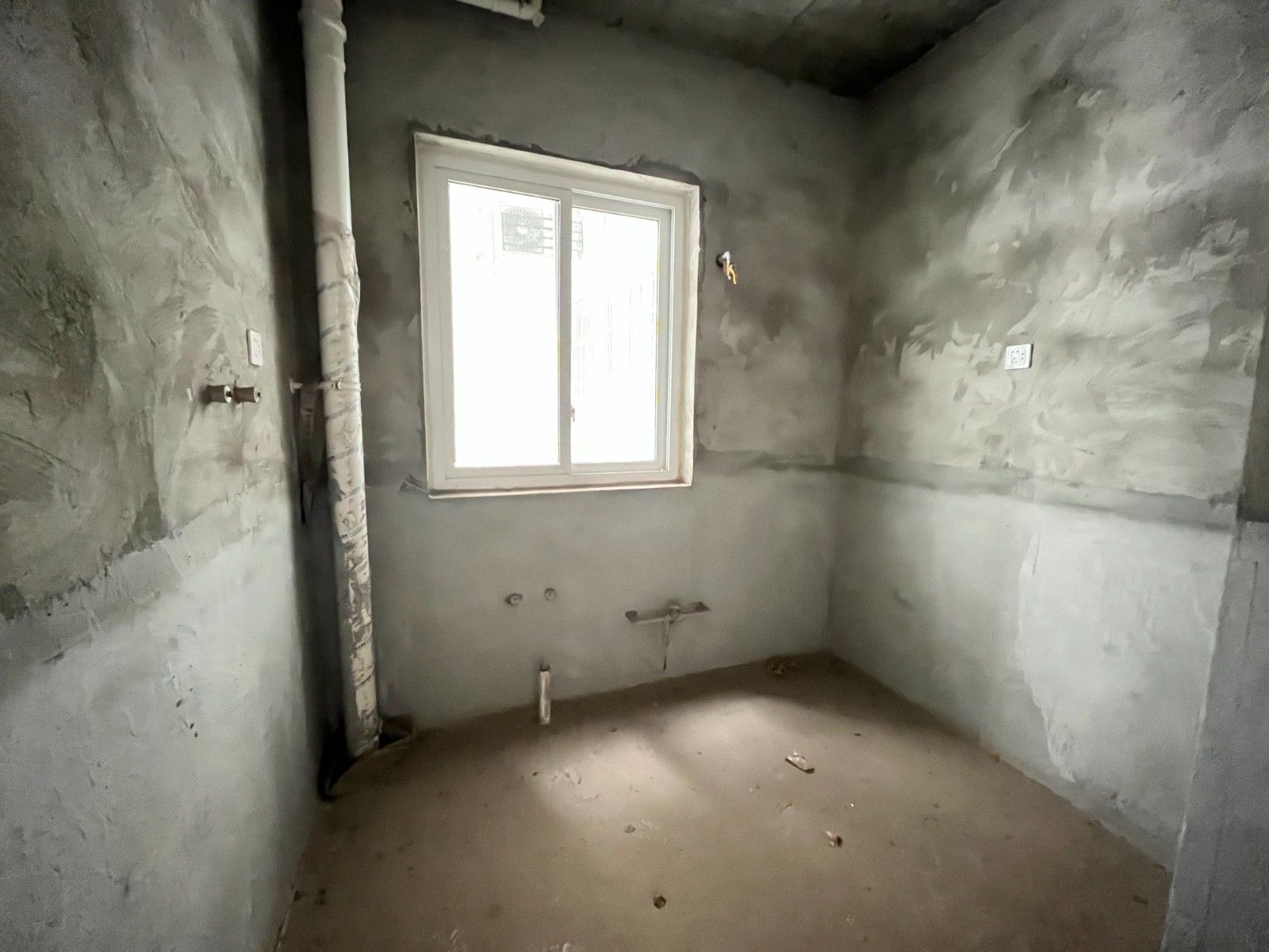 M-31420二手房图片