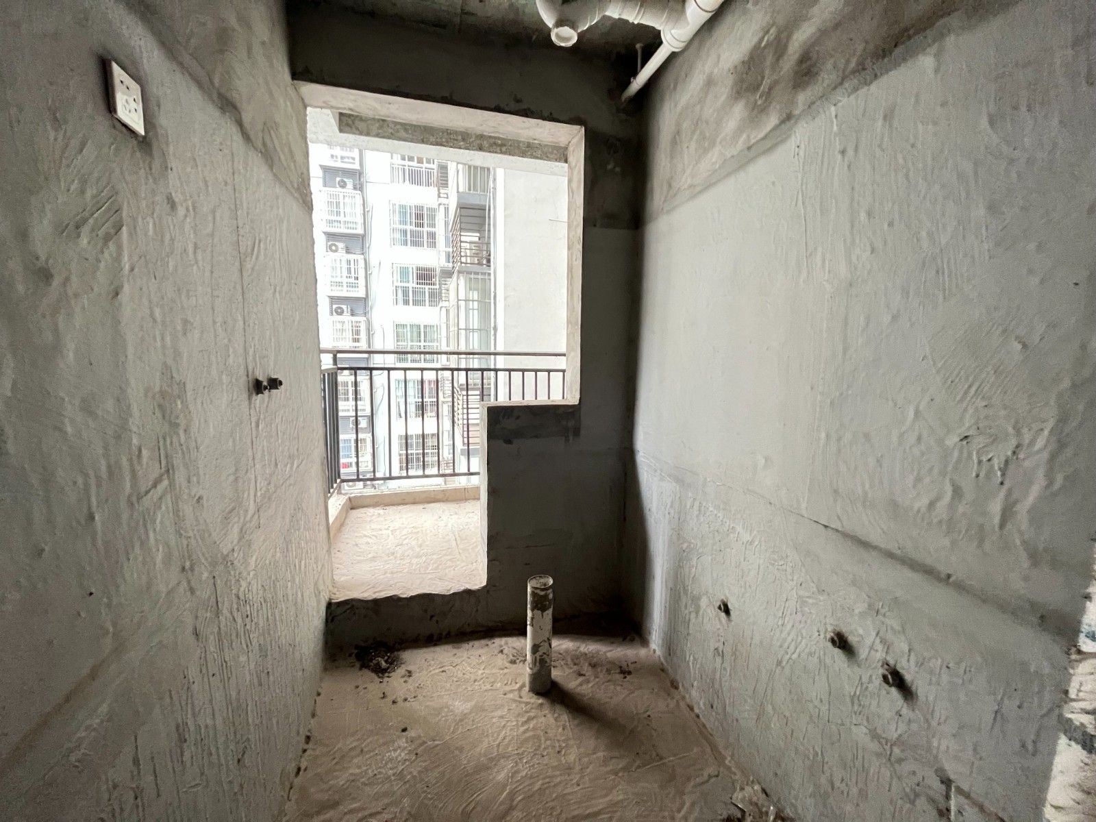 M-31420二手房图片