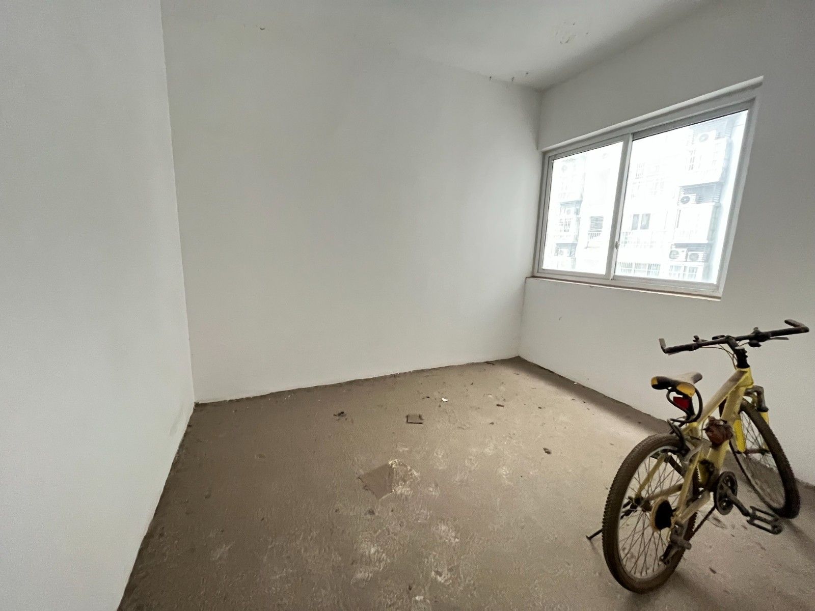 M-31420二手房图片