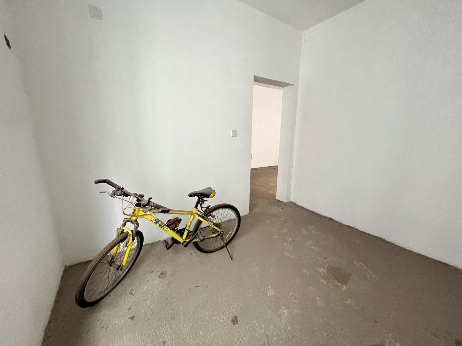 M-31420二手房图片