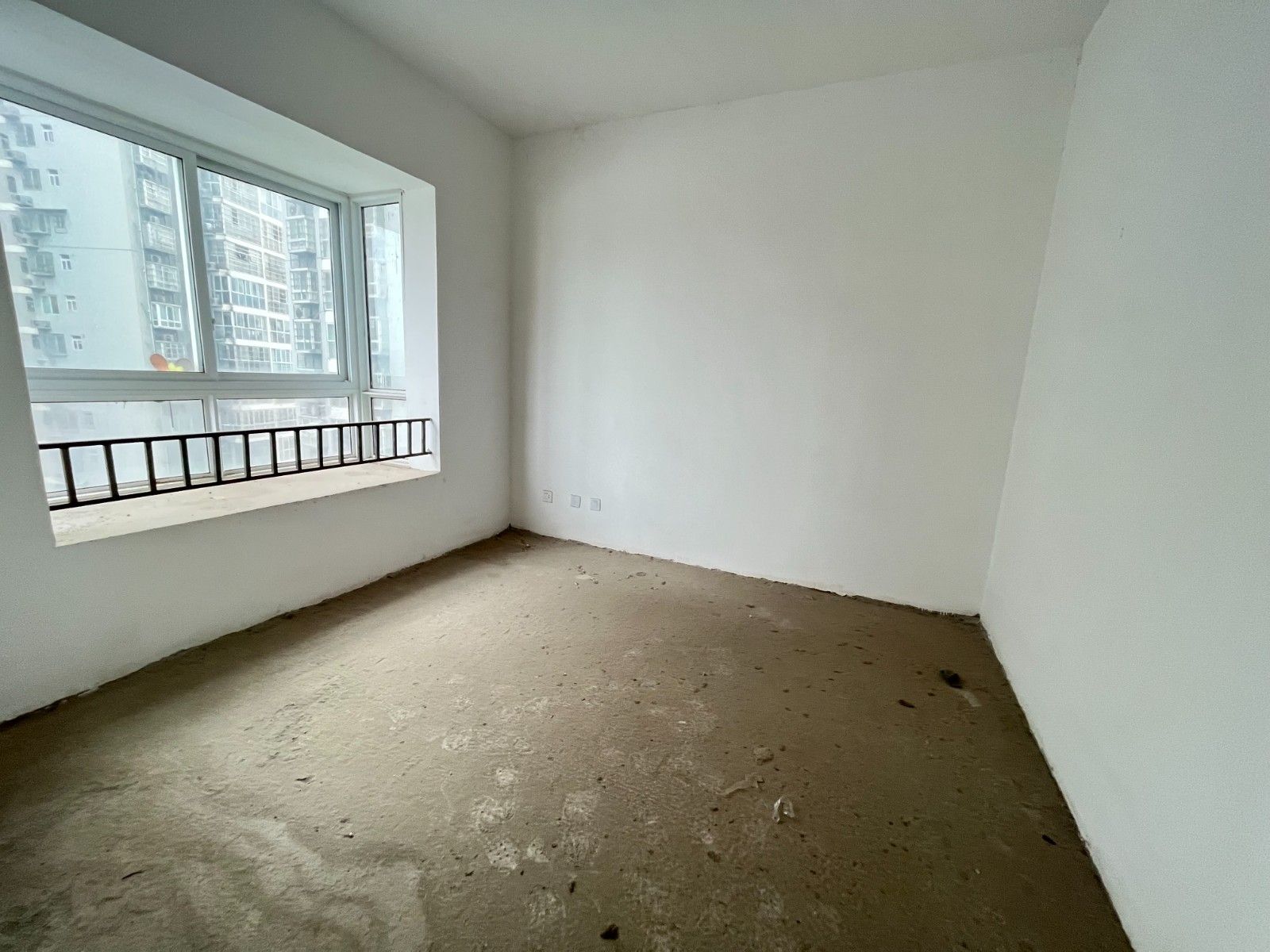 M-31420二手房图片