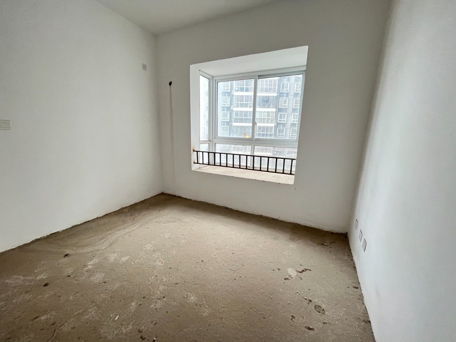 M-31420二手房图片