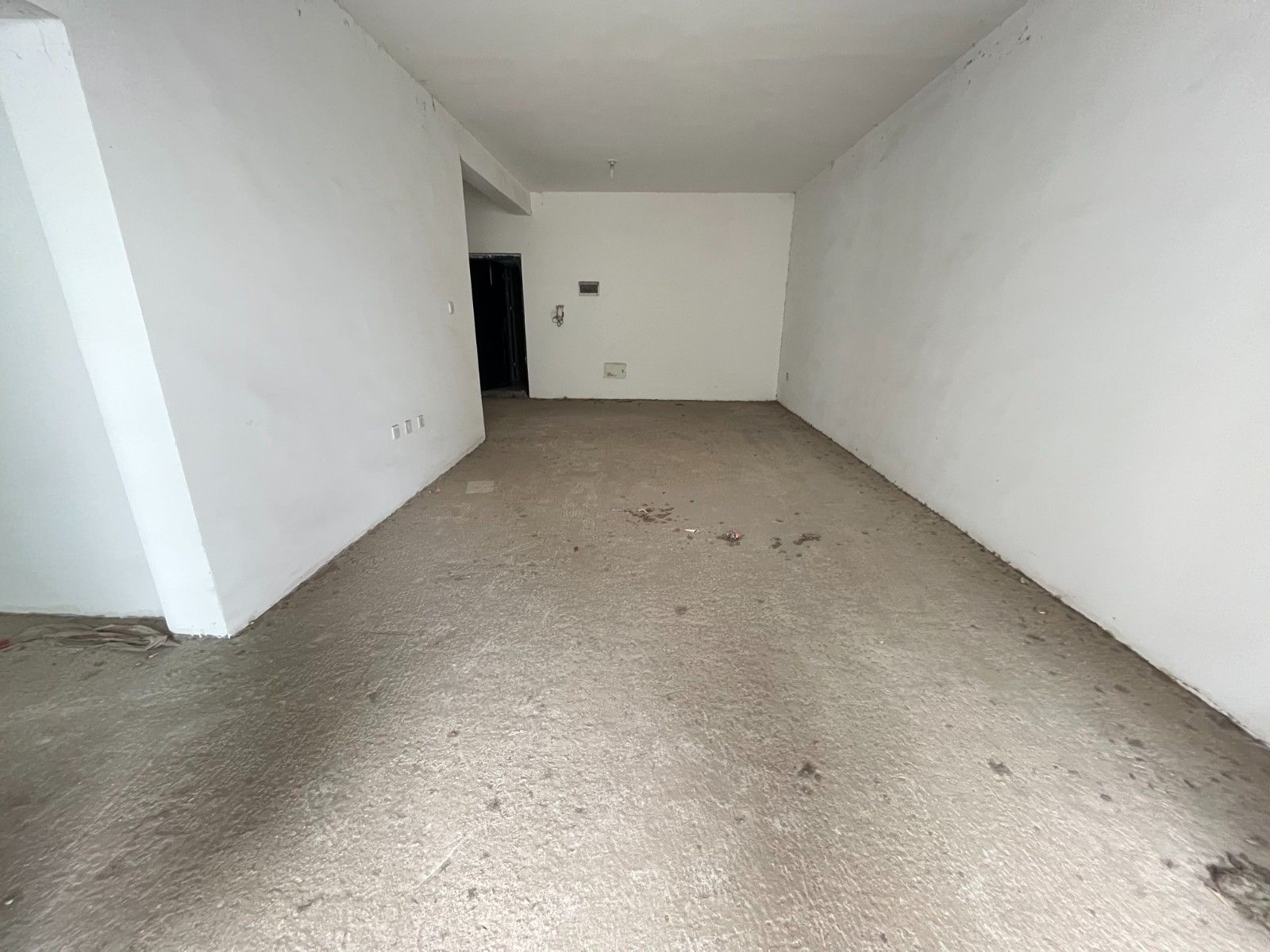 M-31420二手房图片