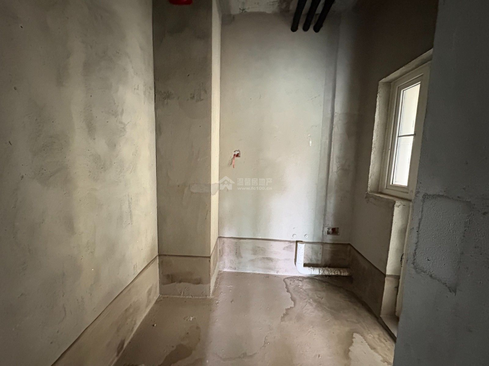 M-31424二手房图片