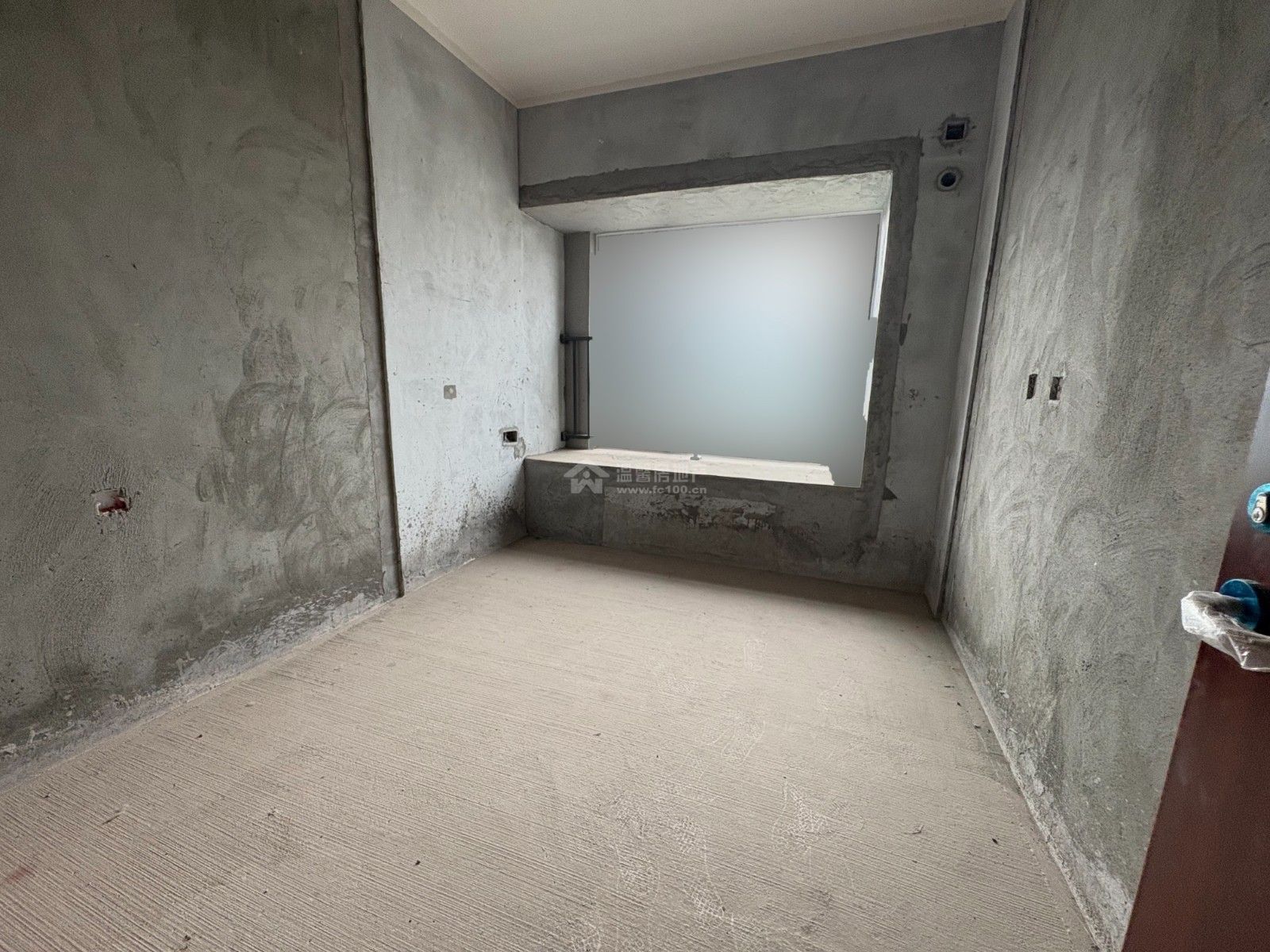 M-31424二手房图片