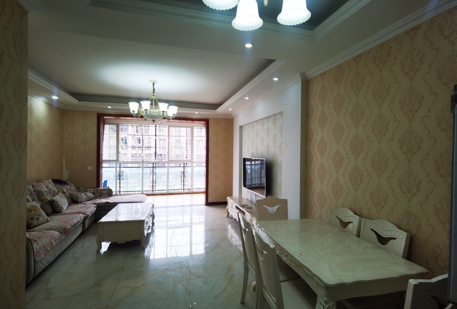 M-31443二手房图片