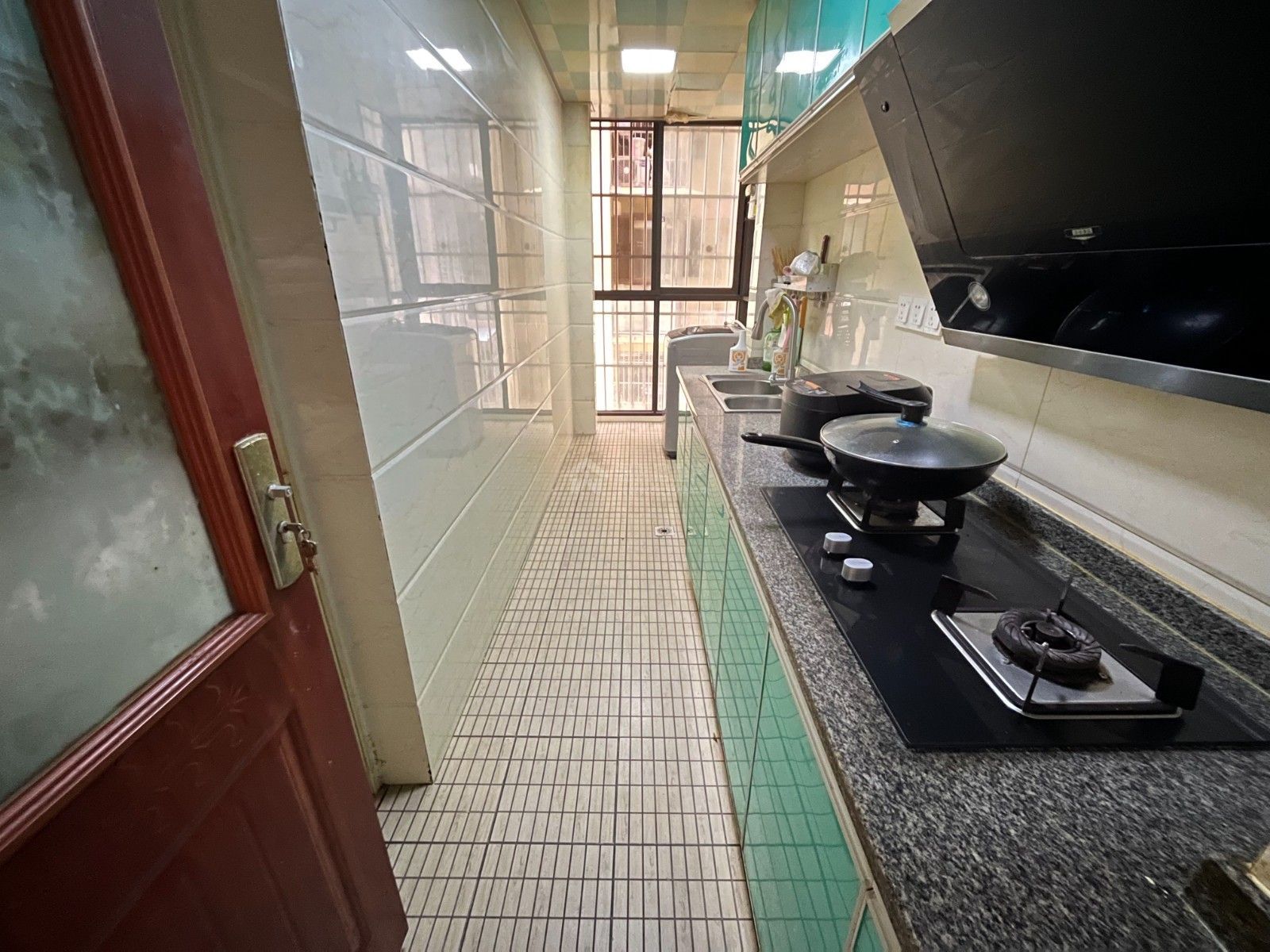 M-31458二手房图片