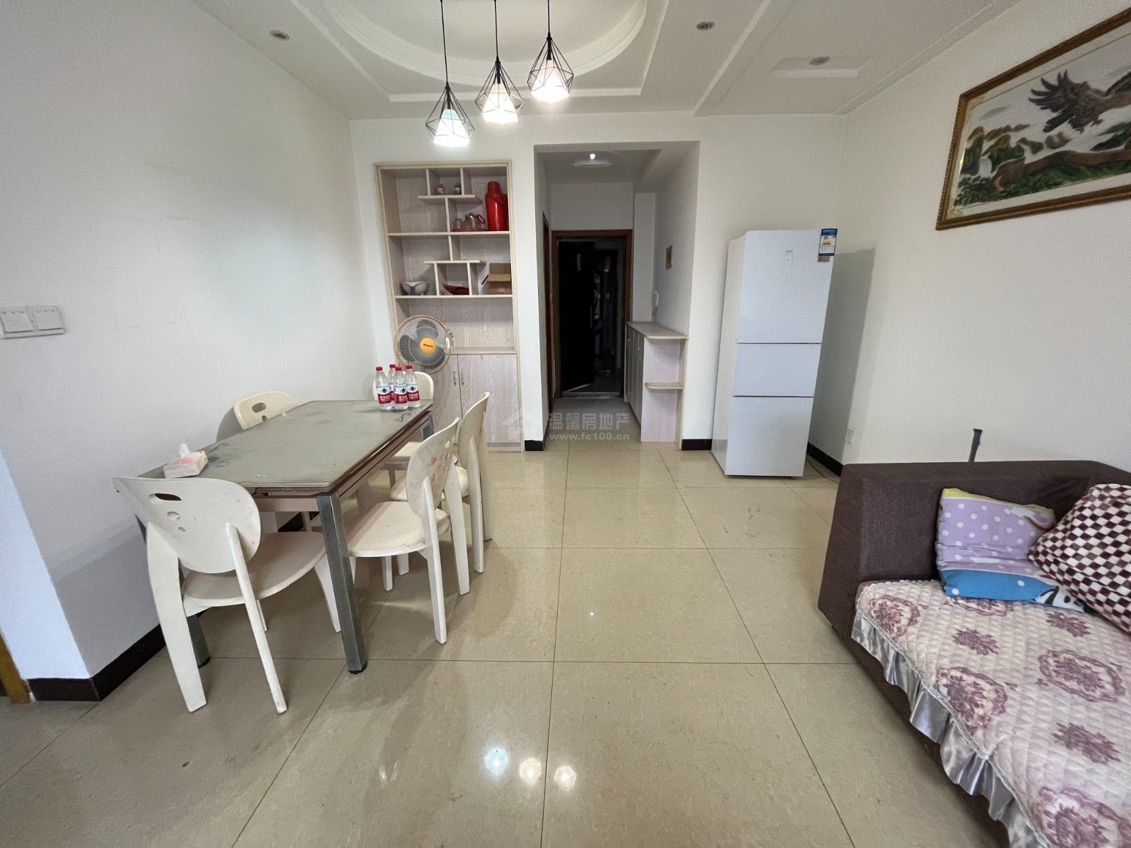 M-31458二手房图片