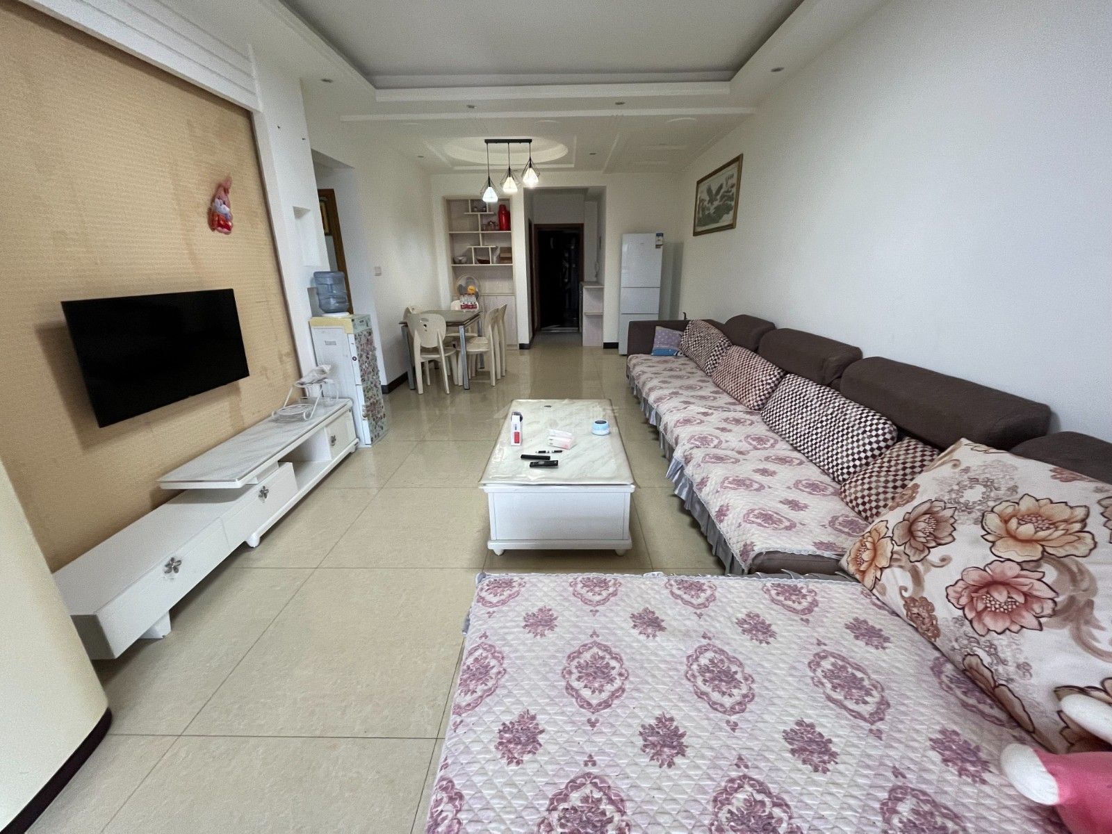 M-31458二手房图片