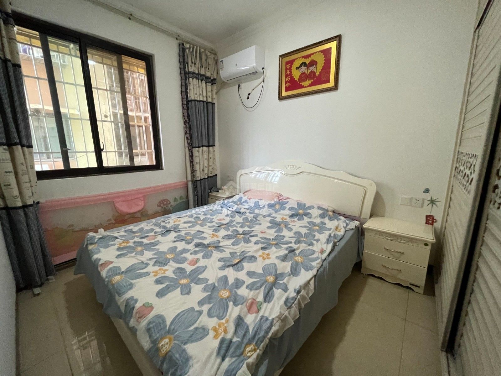 M-31458二手房图片