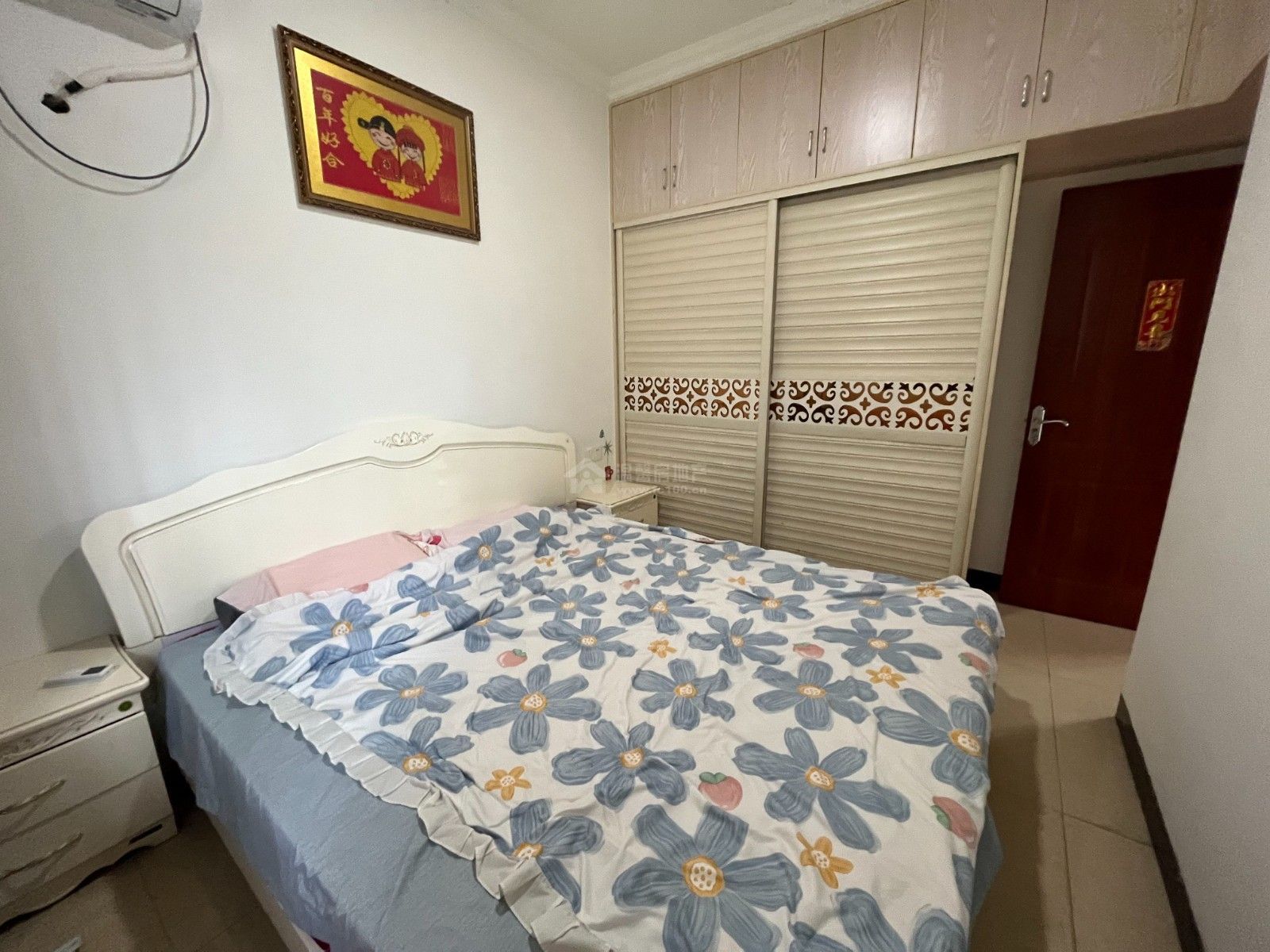 M-31458二手房图片