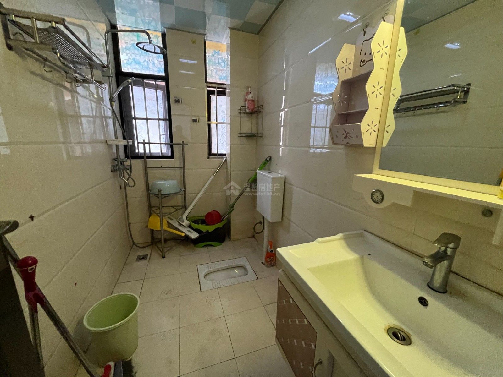 M-31458二手房图片