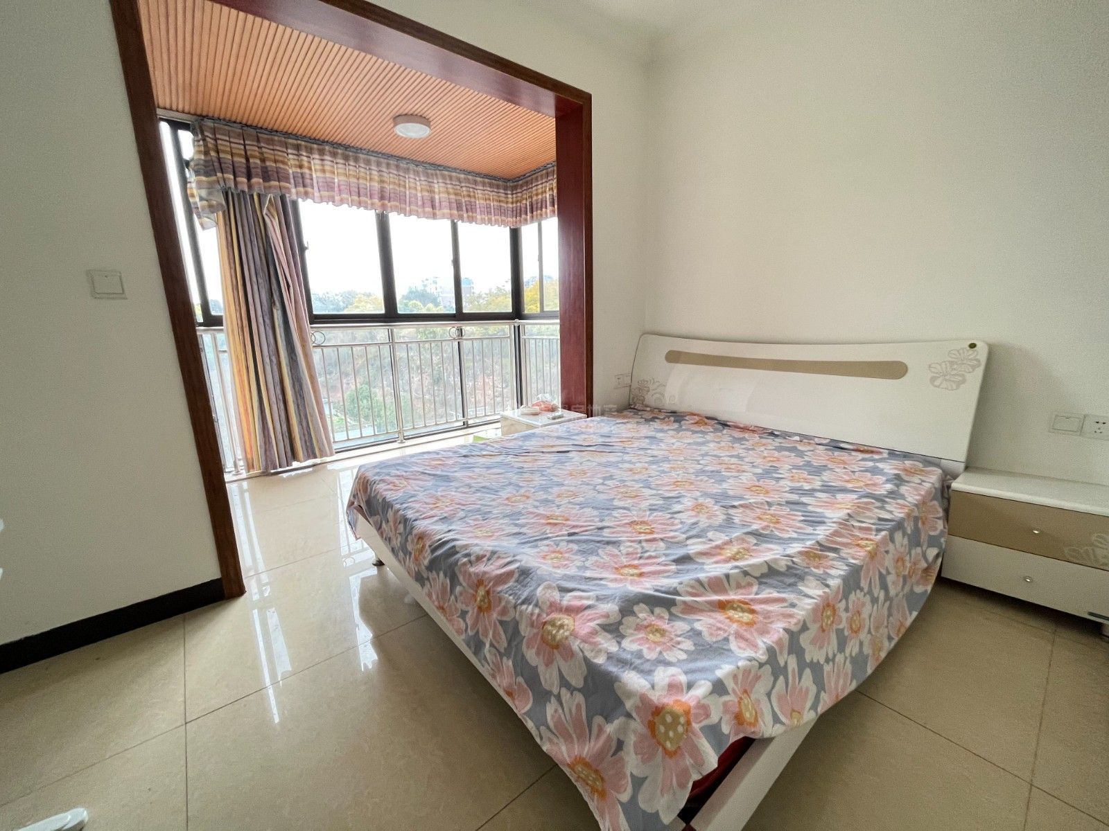 M-31458二手房图片