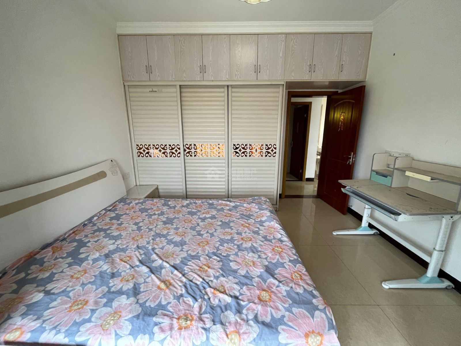 M-31458二手房图片