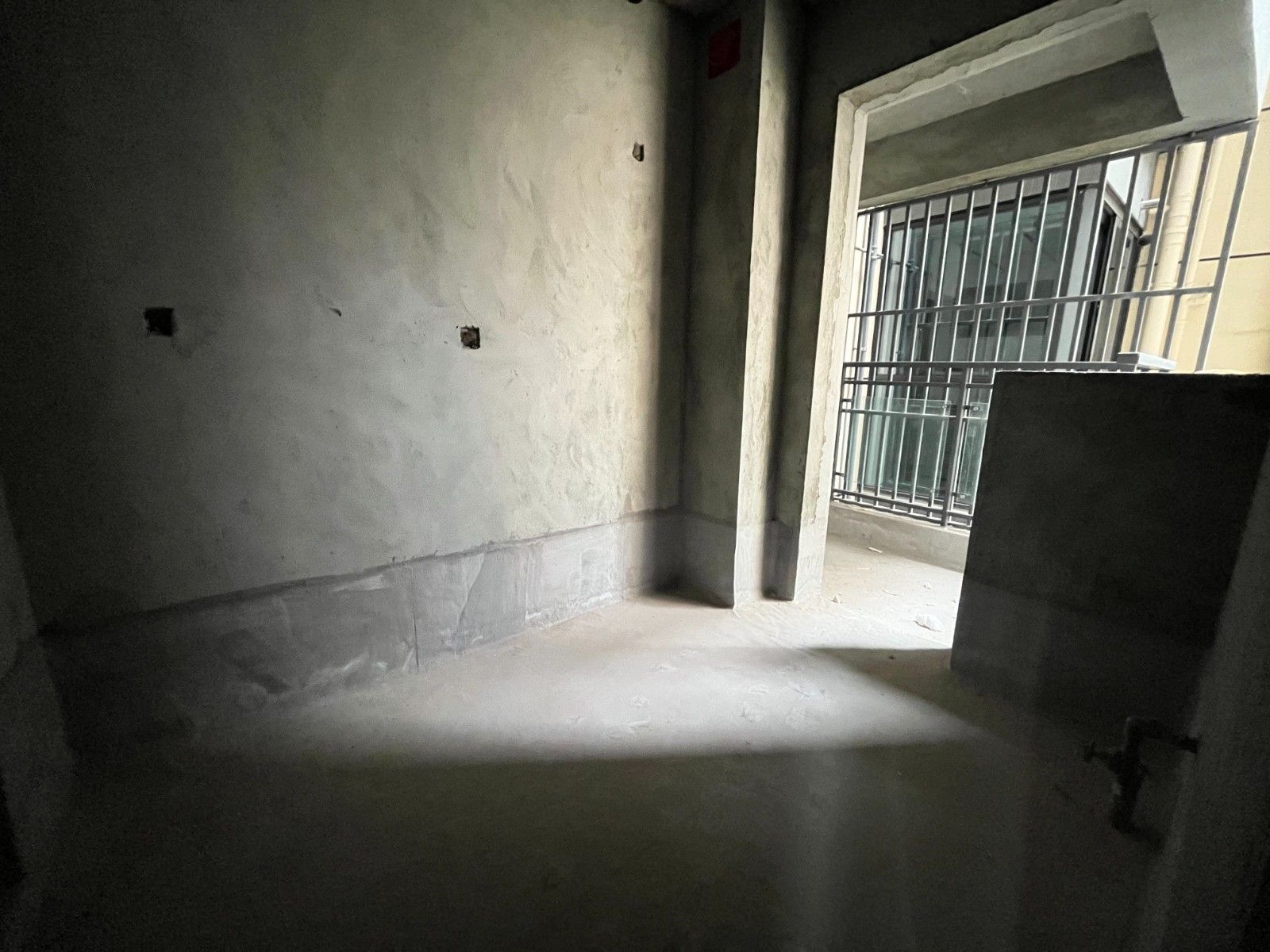 M-31463二手房图片