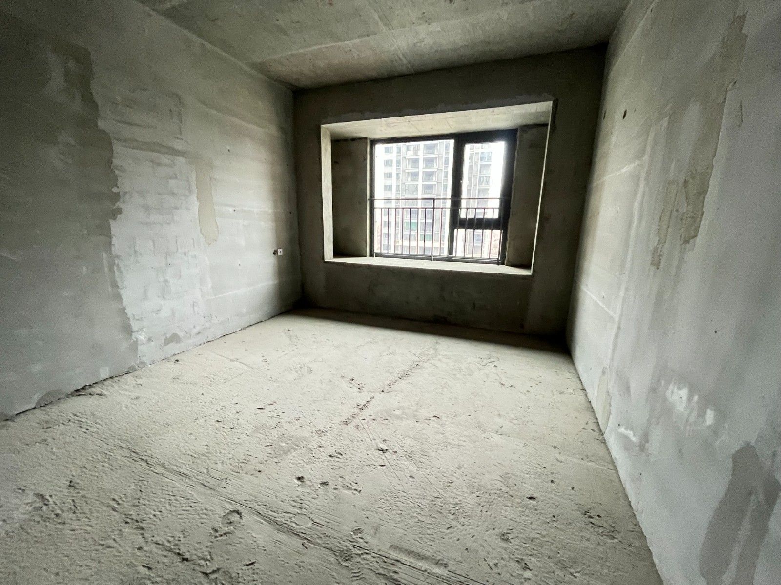 M-31463二手房图片