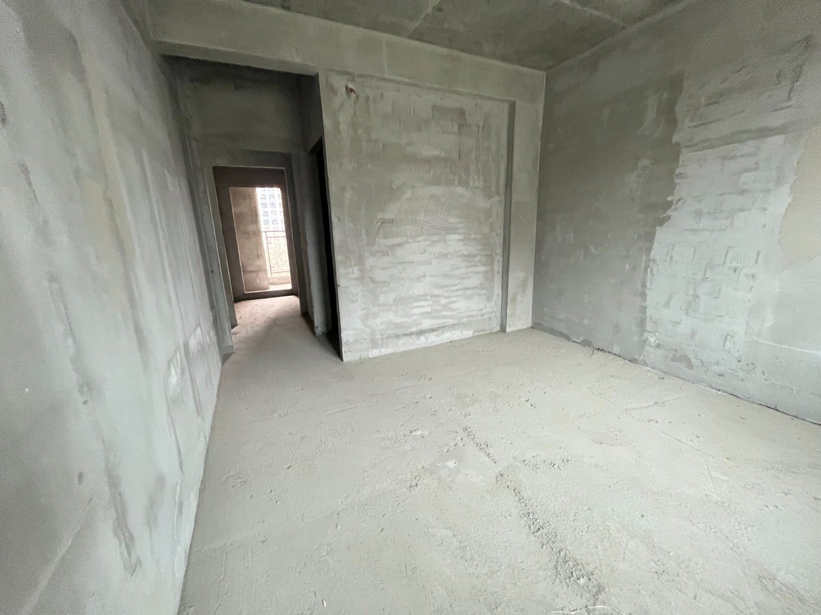 M-31463二手房图片