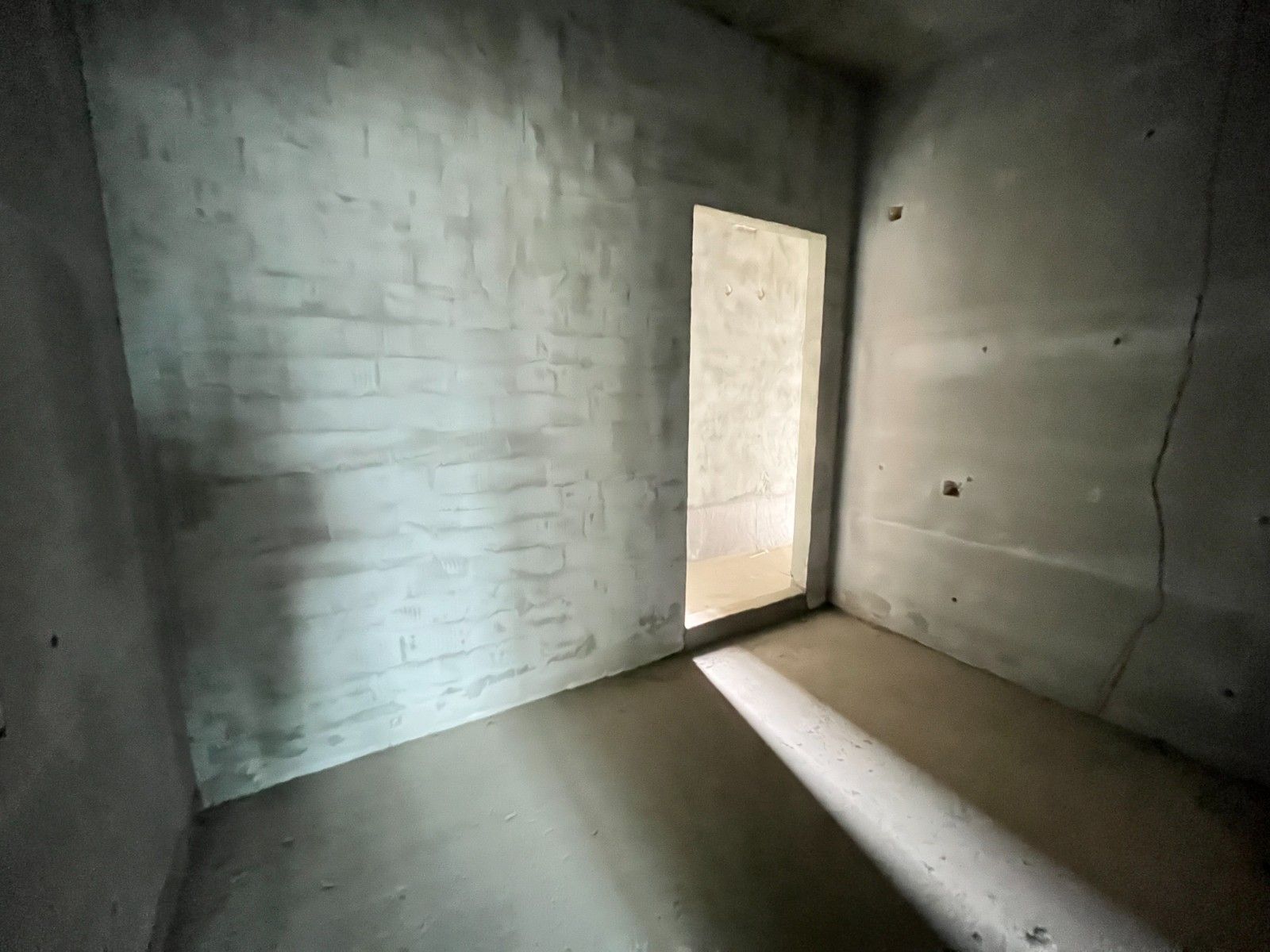 M-31464二手房图片