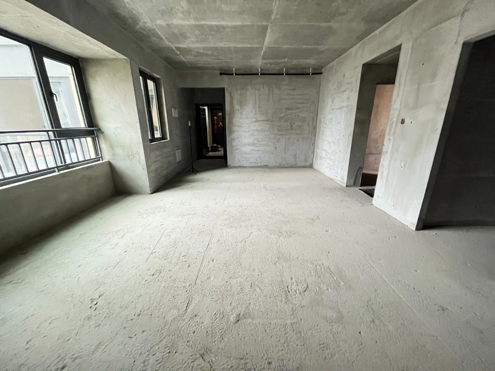 M-31464二手房图片