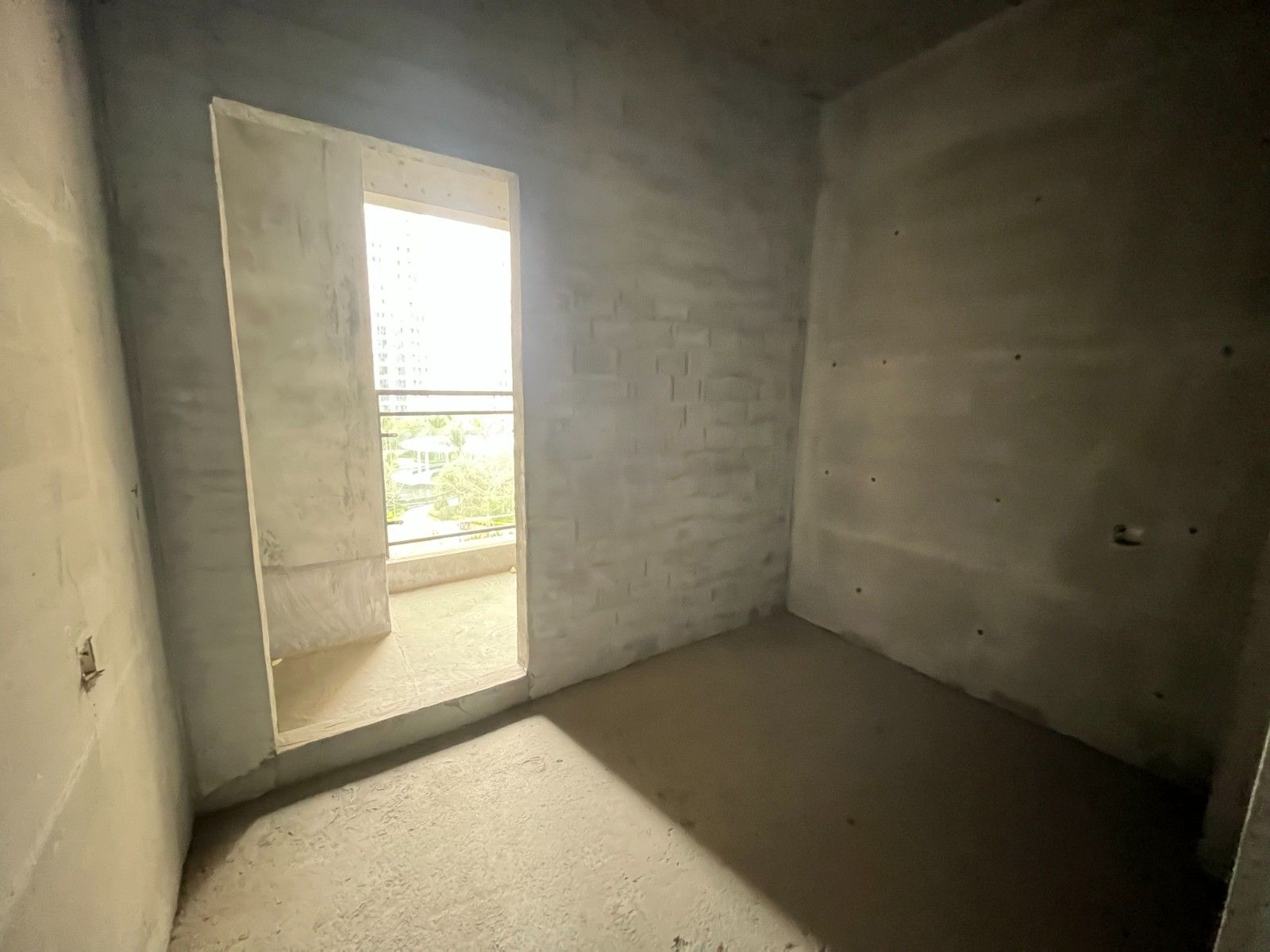 M-31464二手房图片