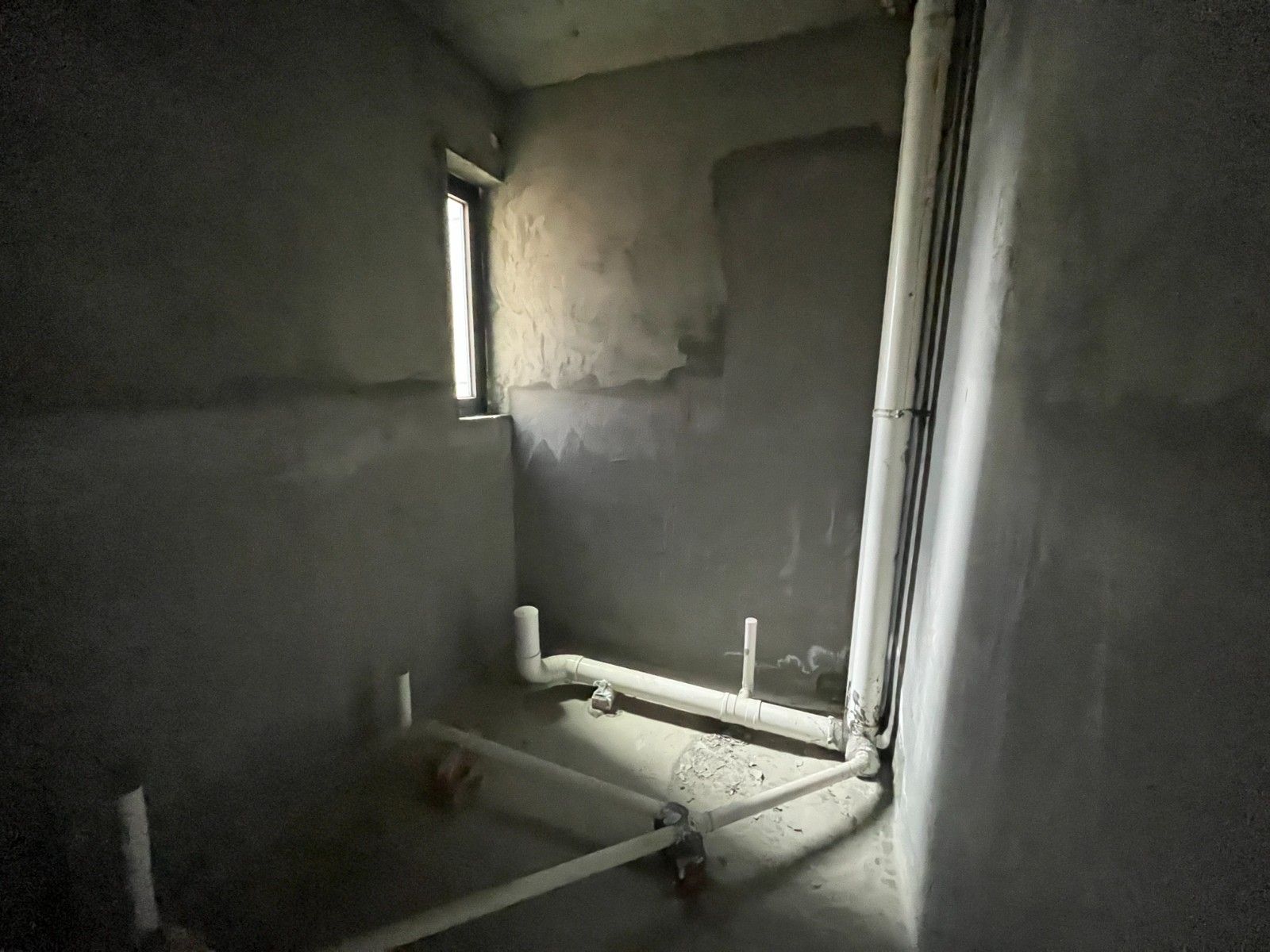 M-31464二手房图片