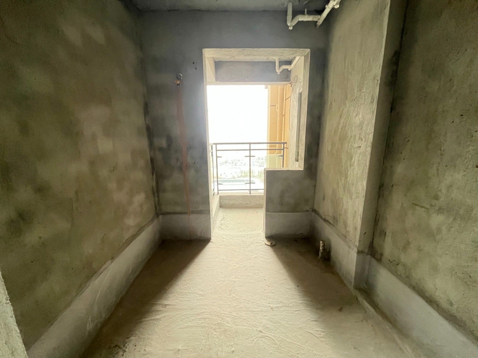 M-31469二手房图片