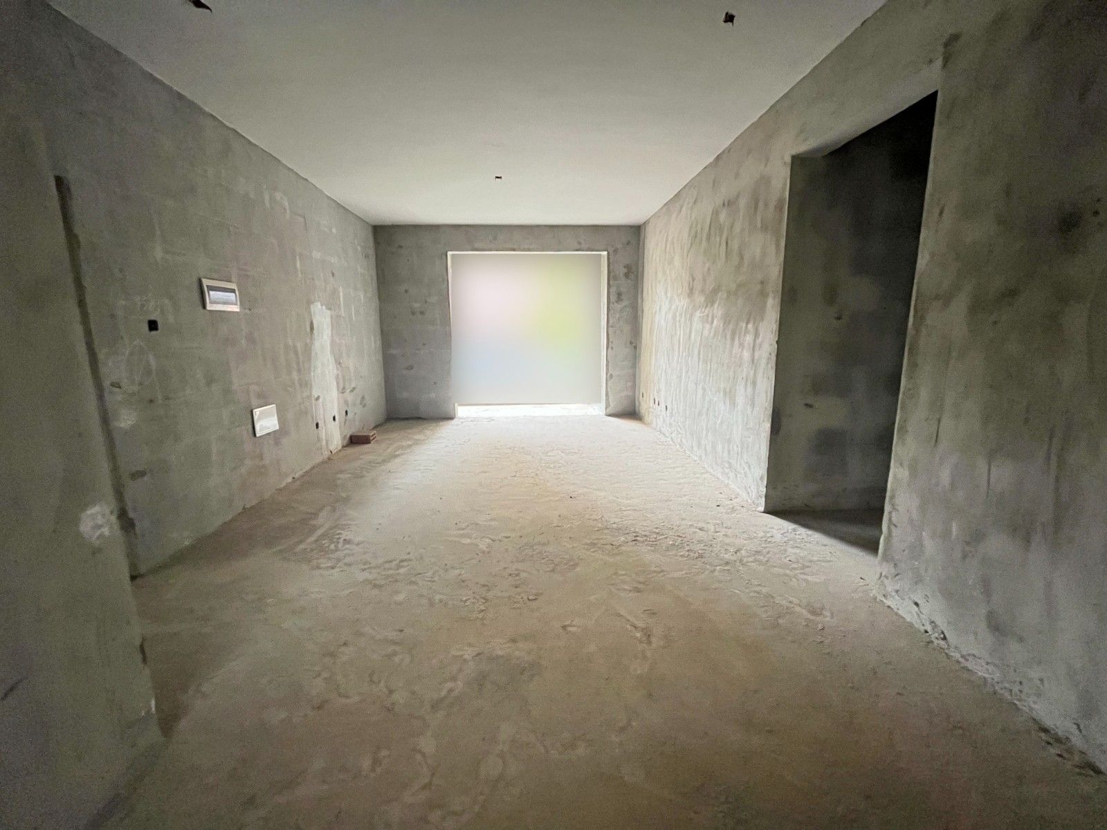 M-31497二手房图片