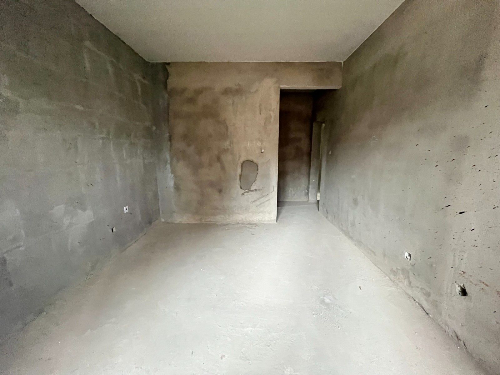 M-31497二手房图片