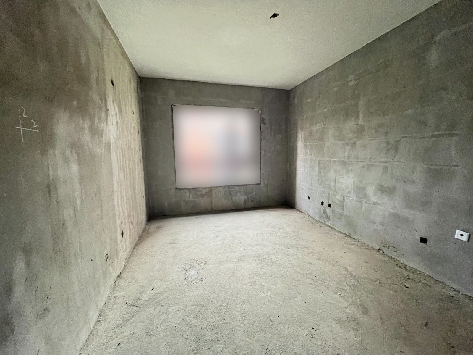 M-31497二手房图片