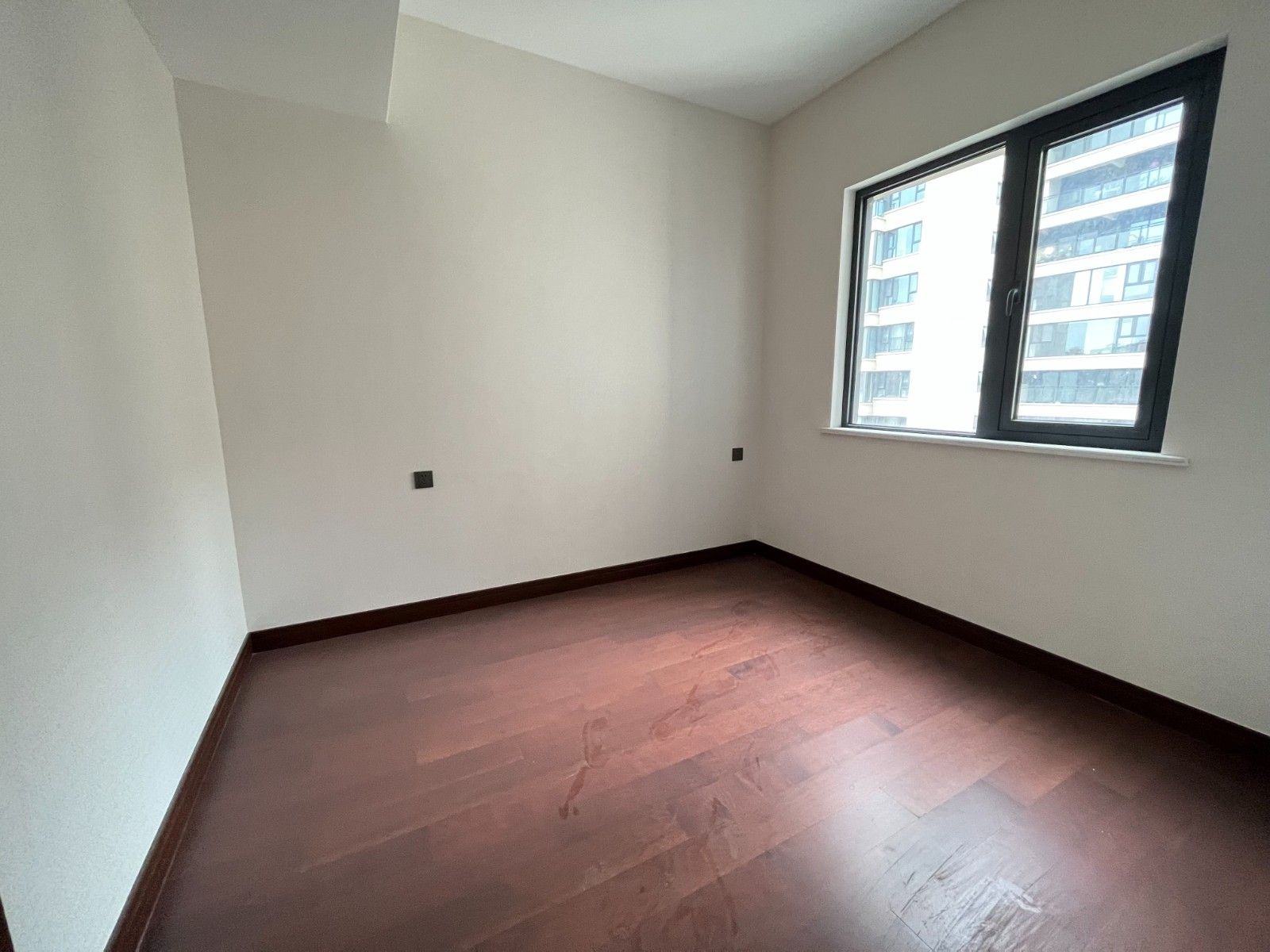 M-31508二手房图片