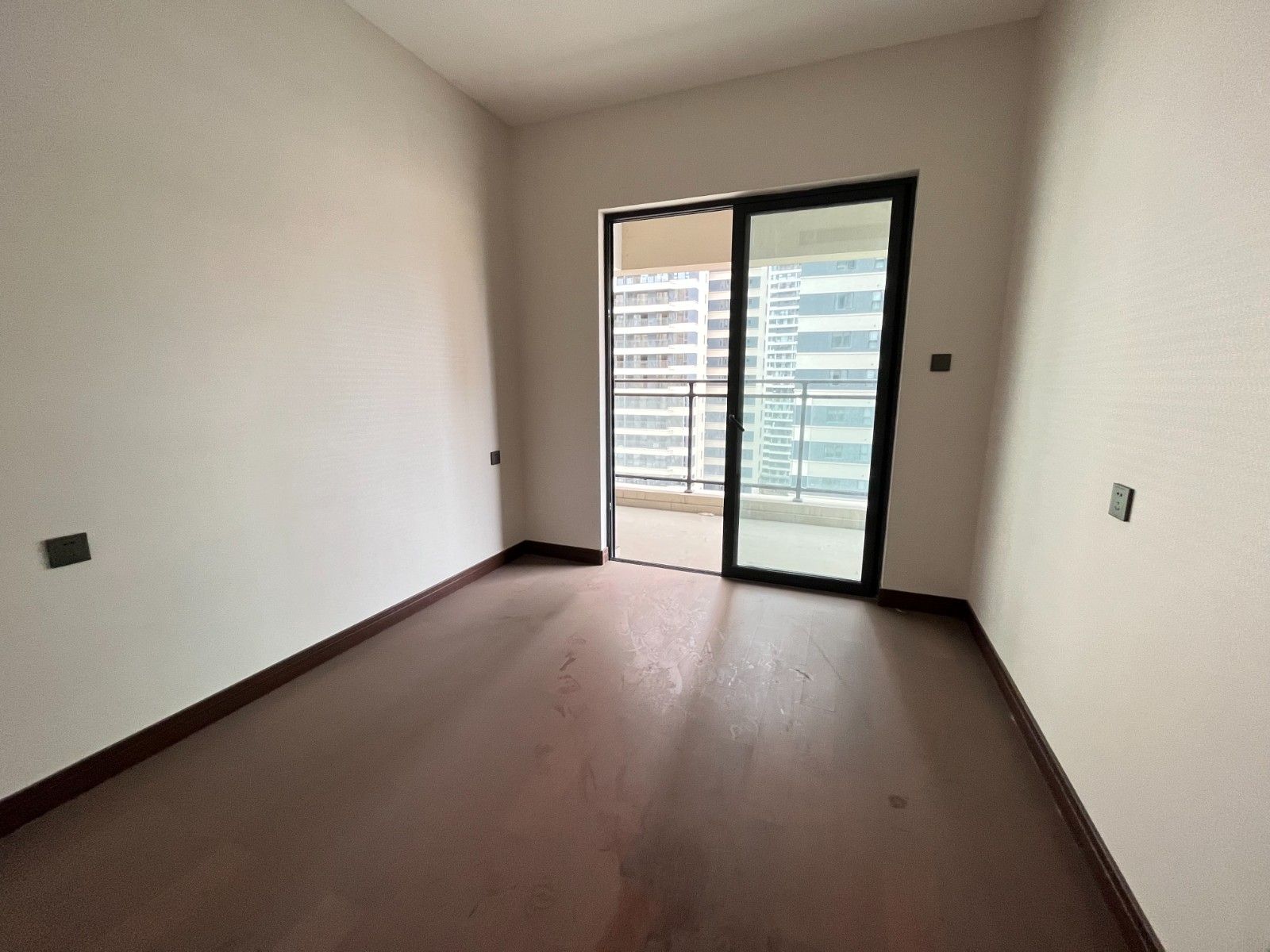 M-31508二手房图片