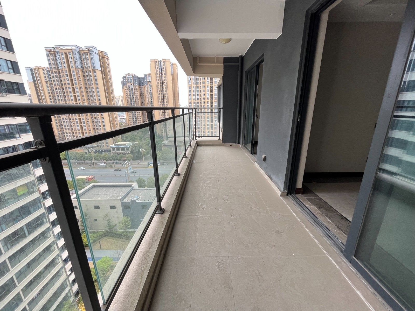 M-31508二手房图片