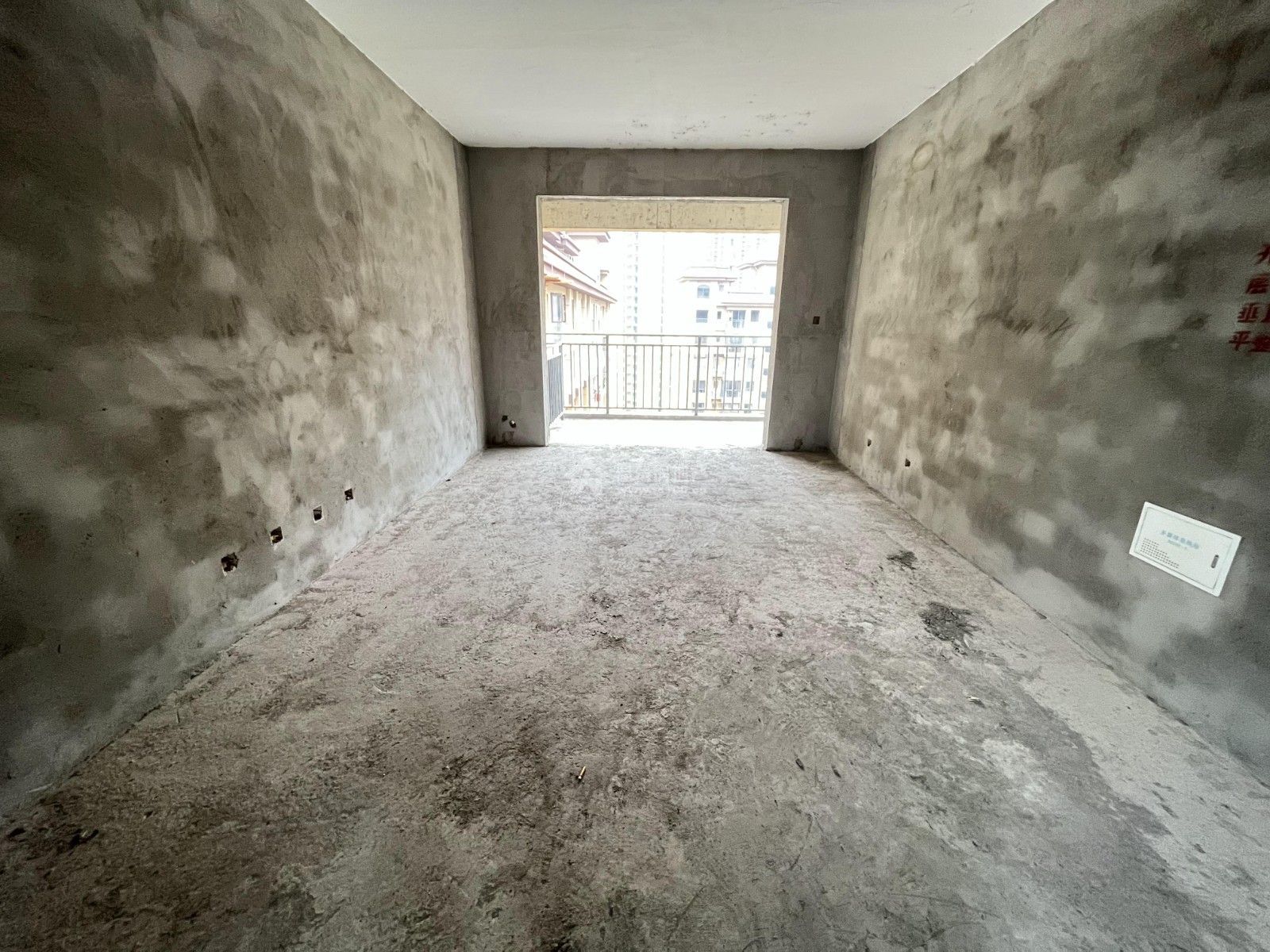 M-31518二手房图片