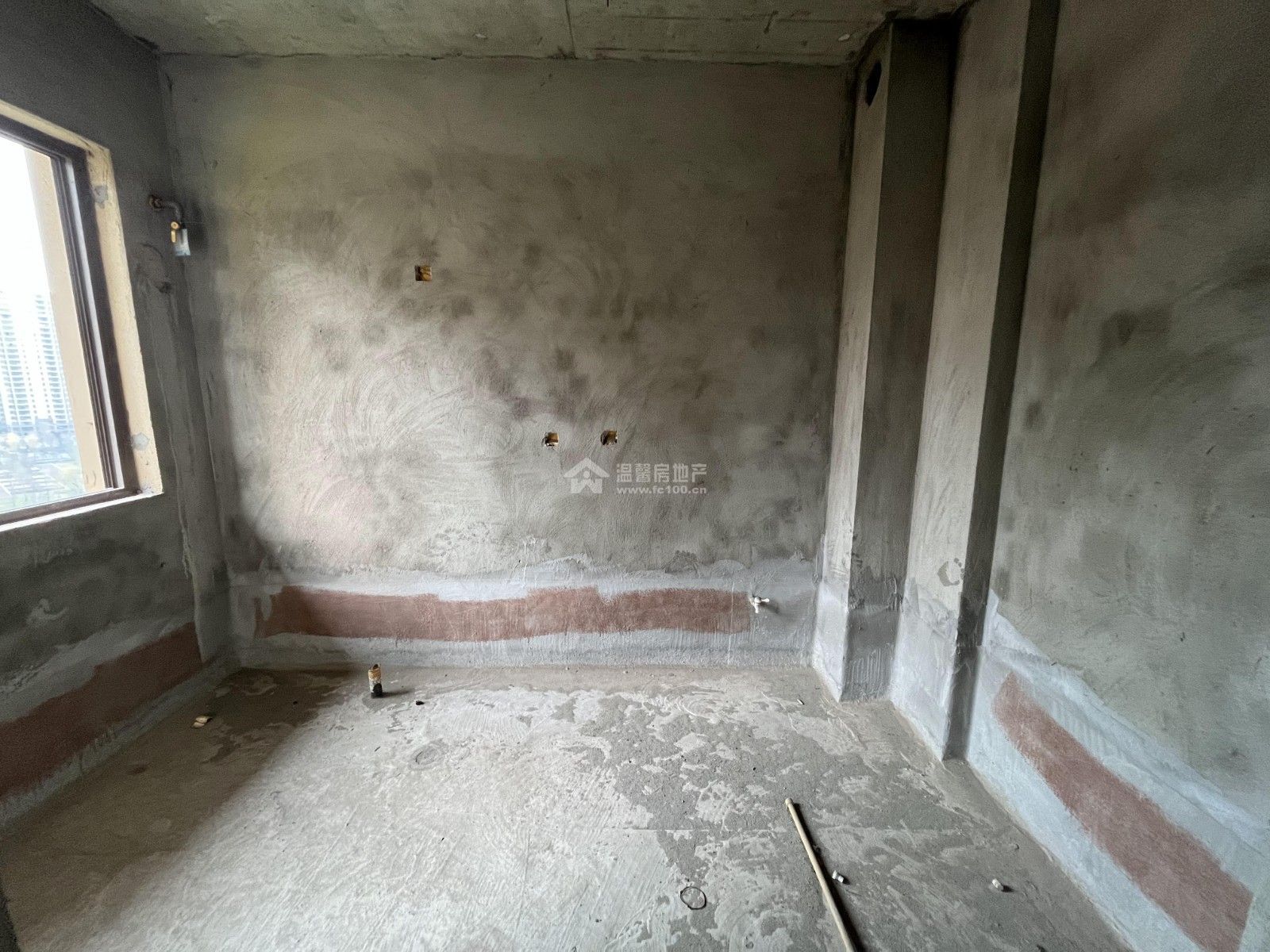 M-31518二手房图片