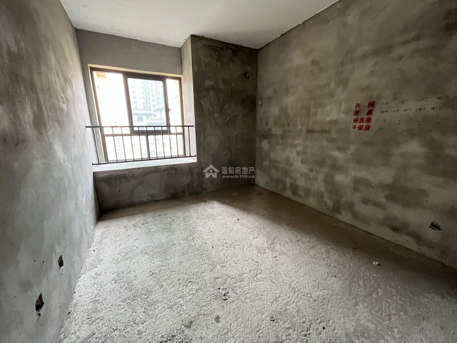 M-31518二手房图片