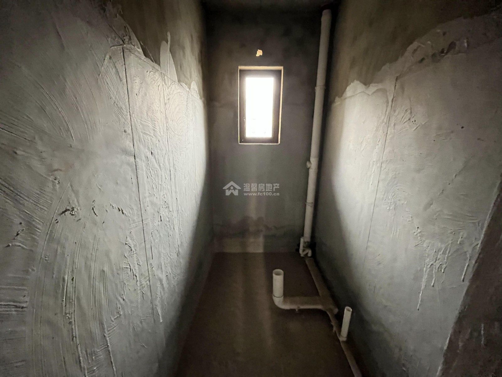 M-31518二手房图片