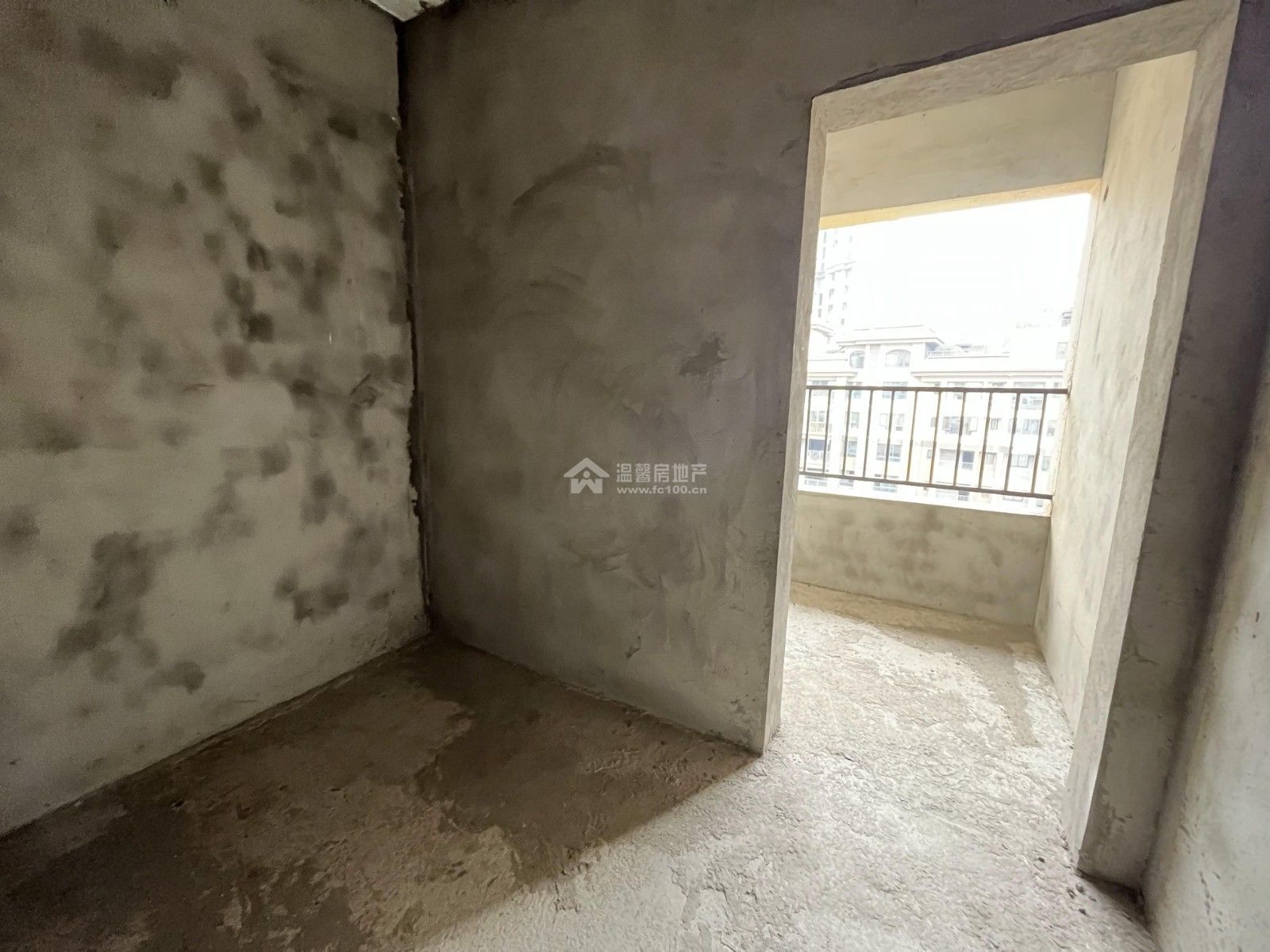 M-31518二手房图片