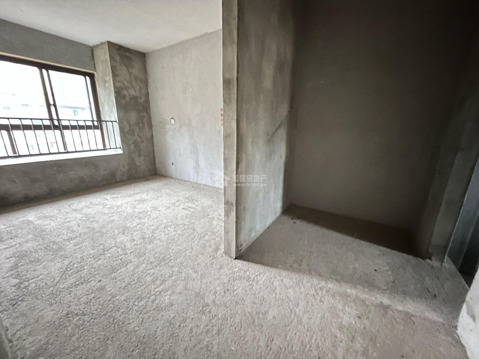 M-31518二手房图片