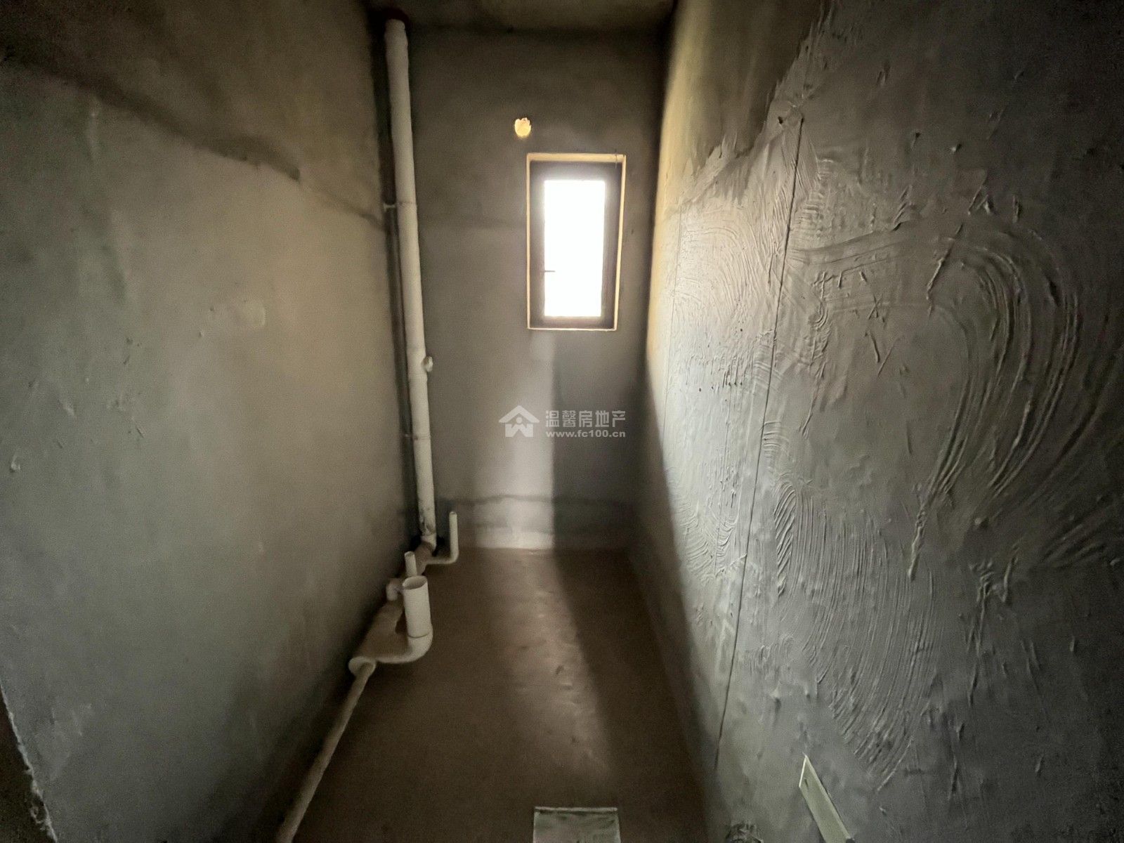 M-31518二手房图片