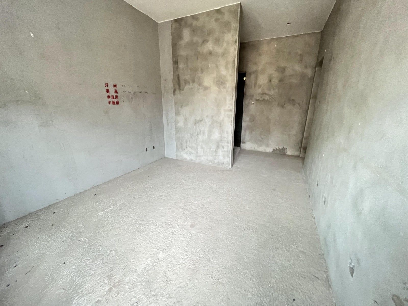 M-31518二手房图片