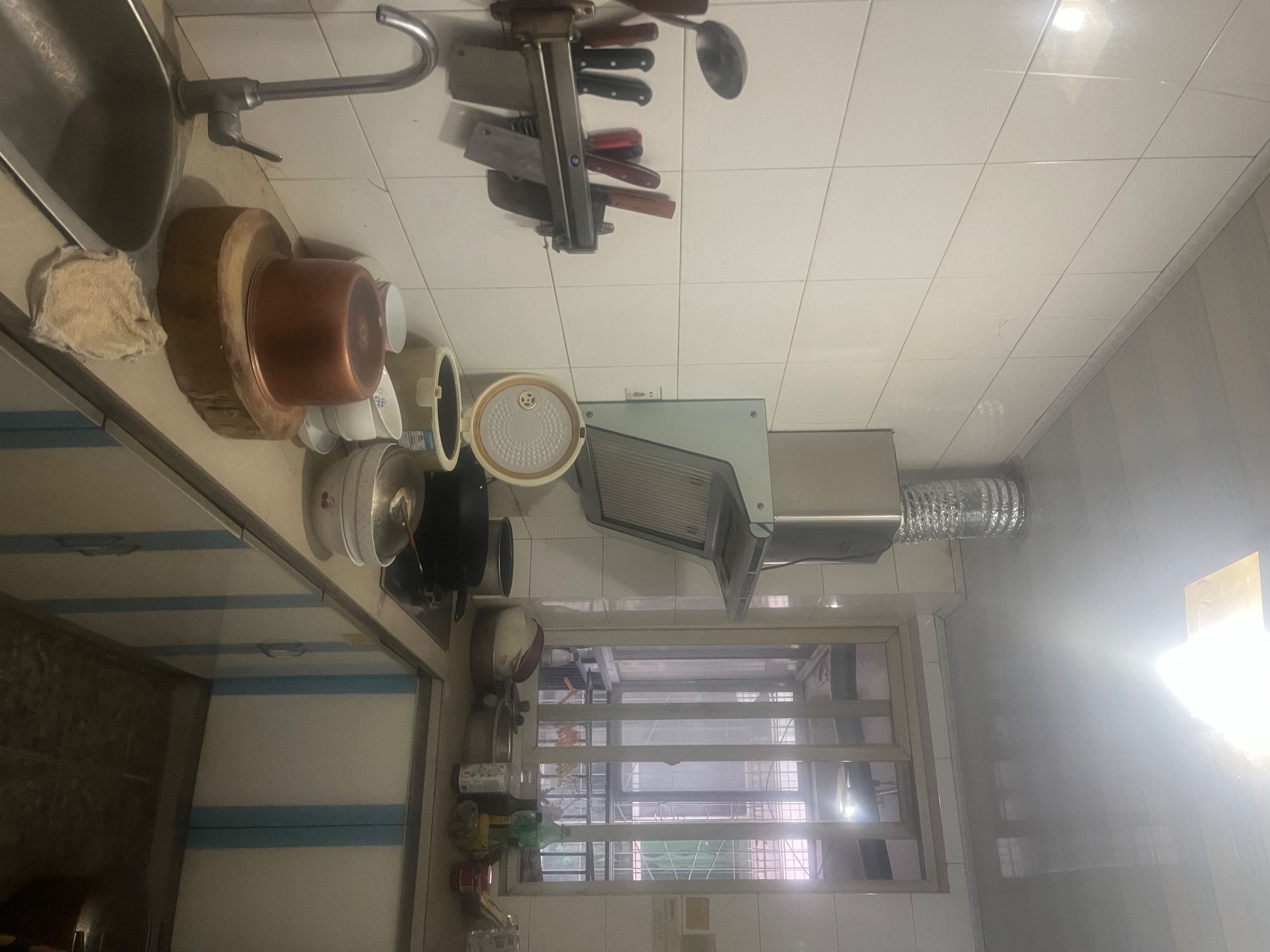 M-31584二手房图片