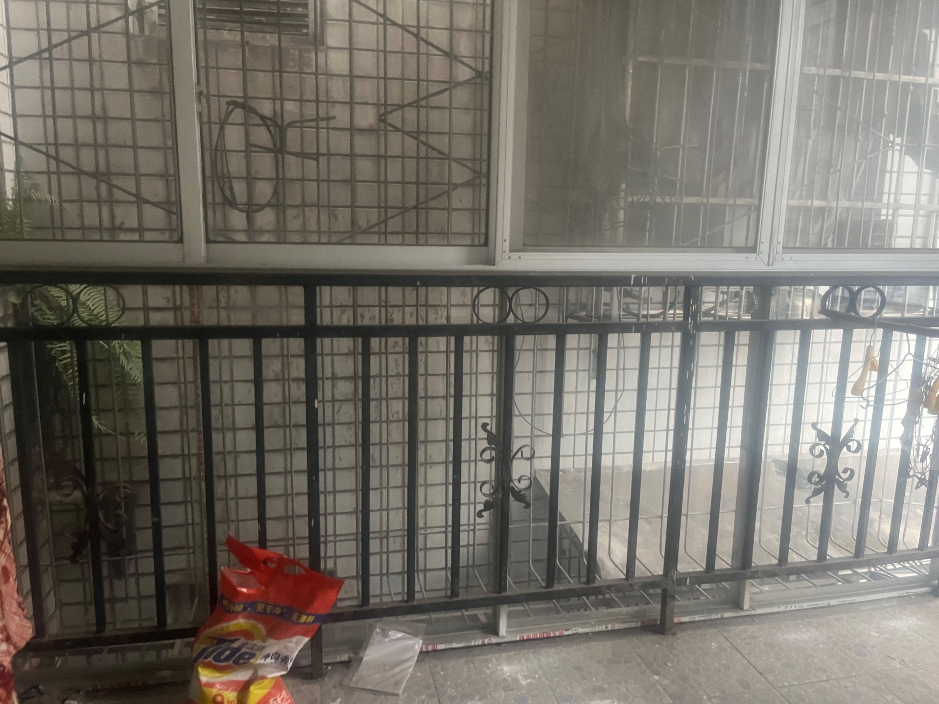 M-31584二手房图片