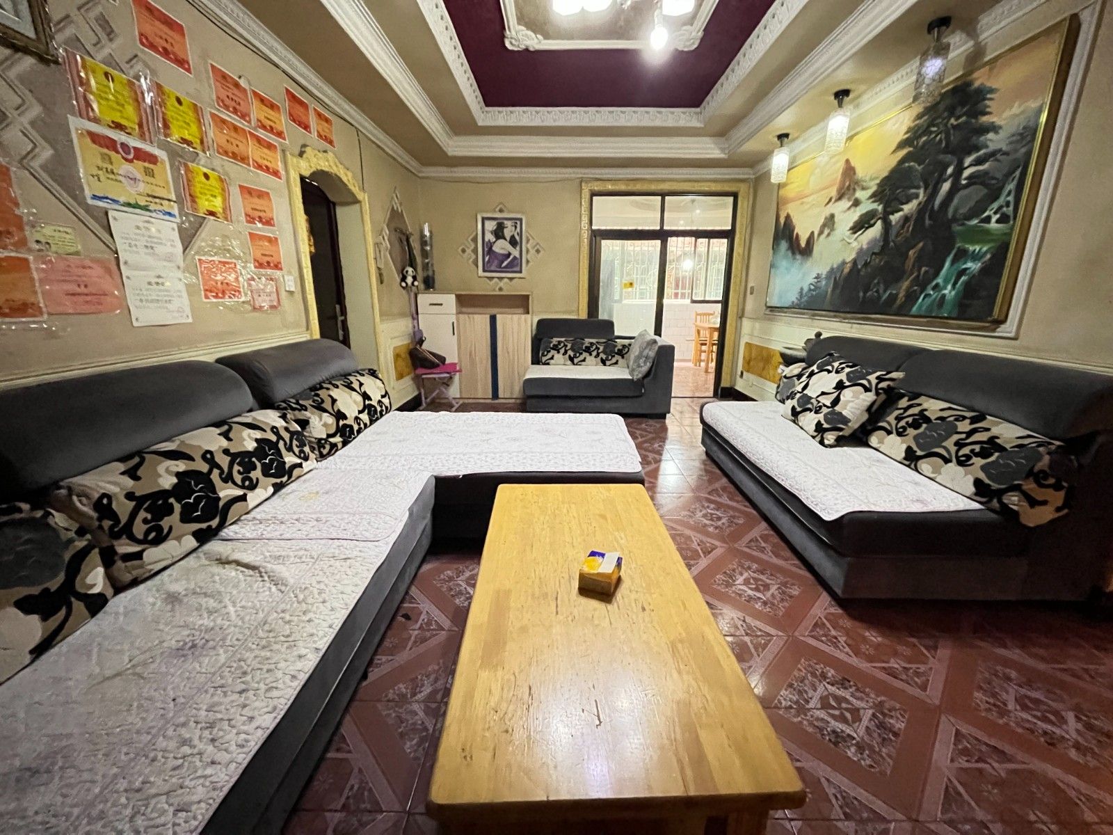 M-31620二手房图片