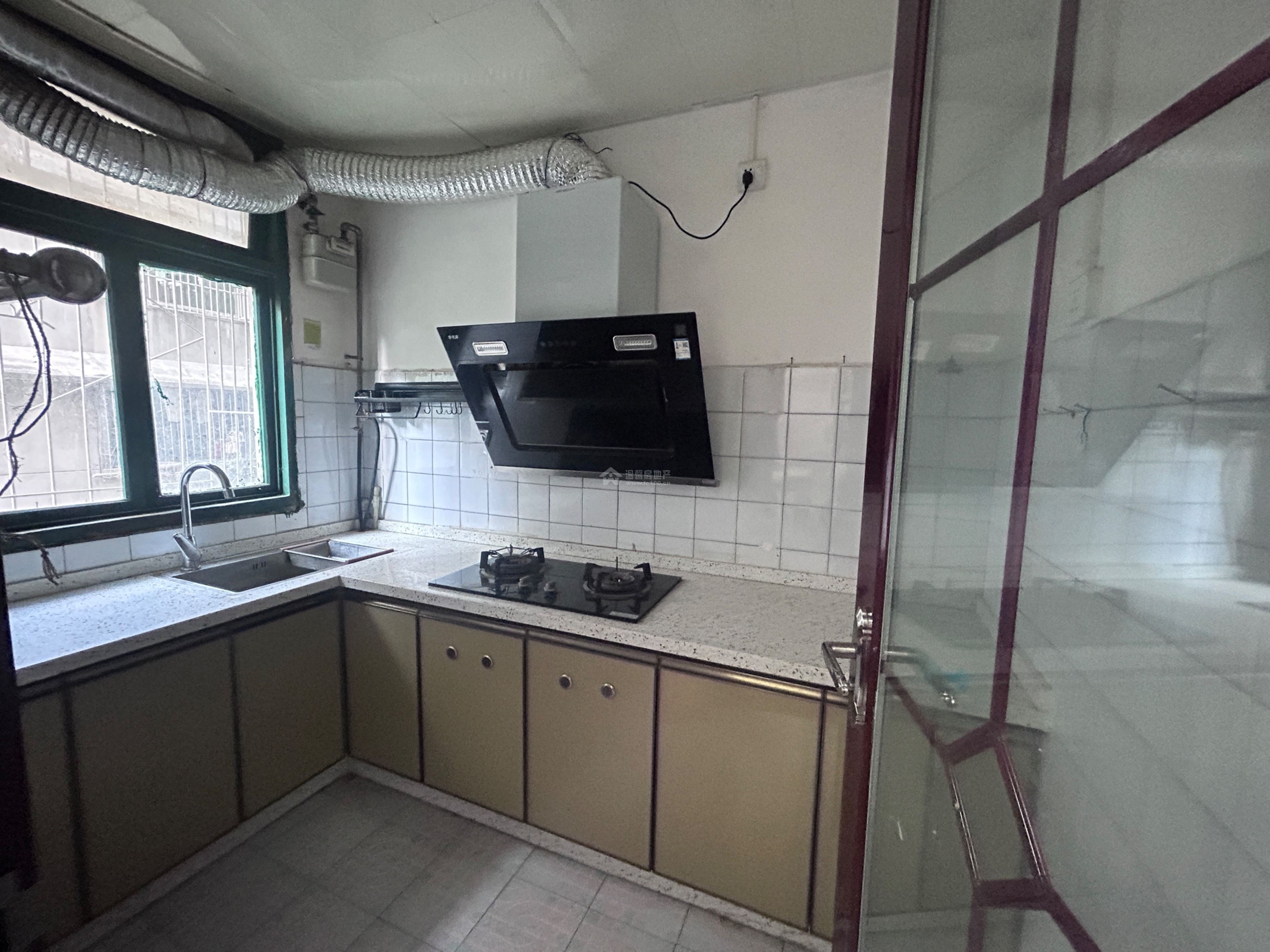 M-31678二手房图片