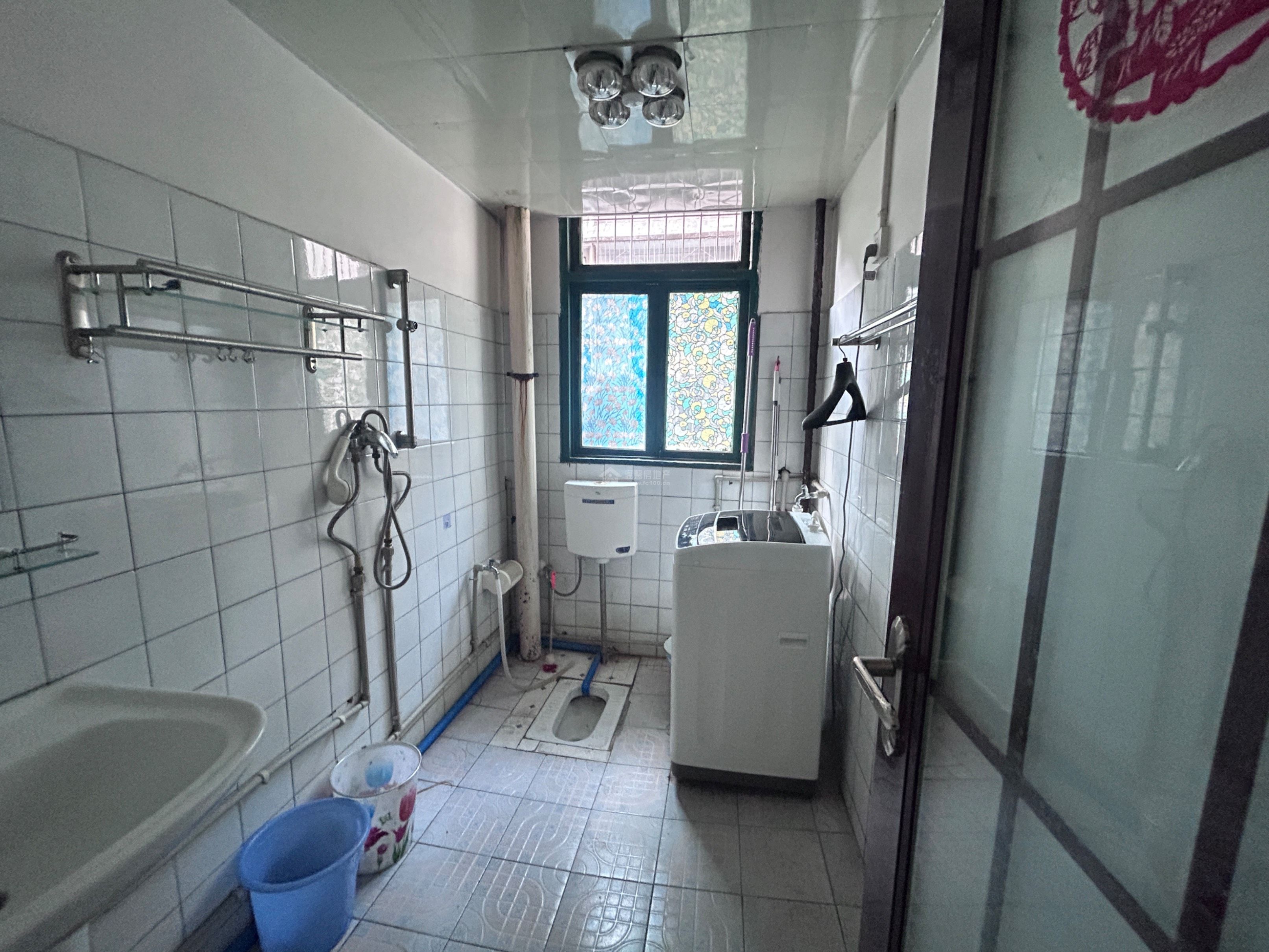 M-31678二手房图片