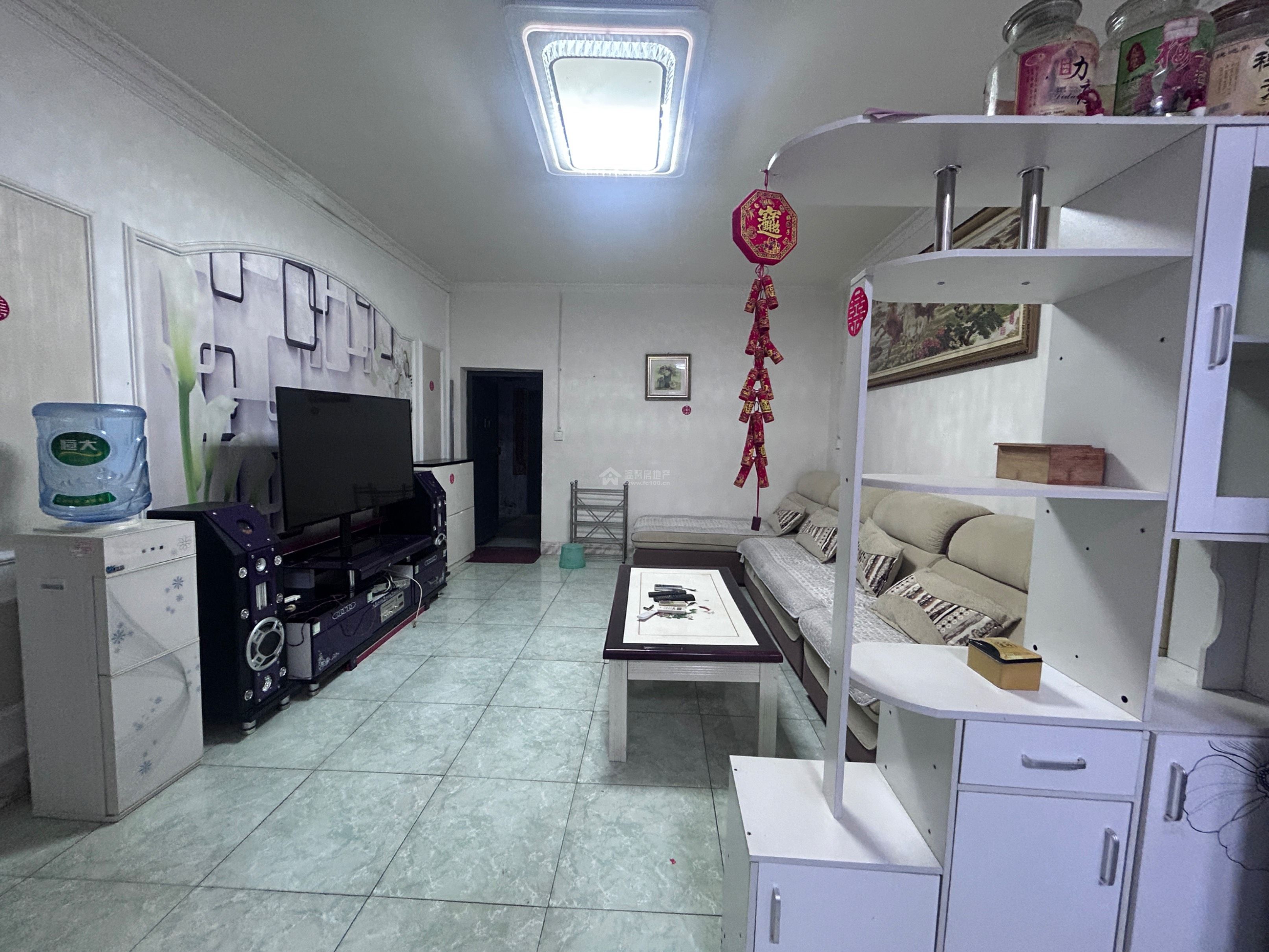 M-31678二手房图片