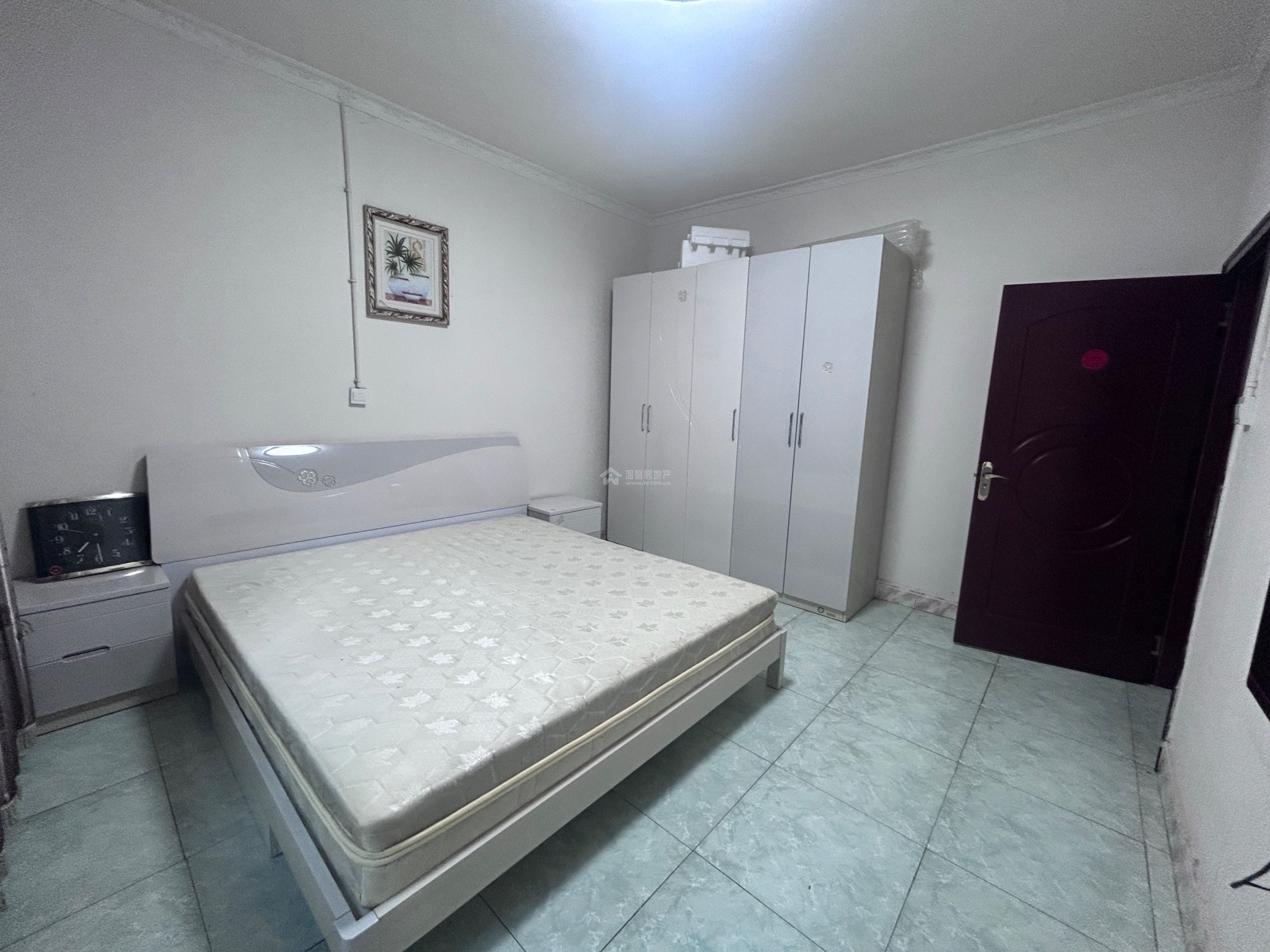 M-31678二手房图片