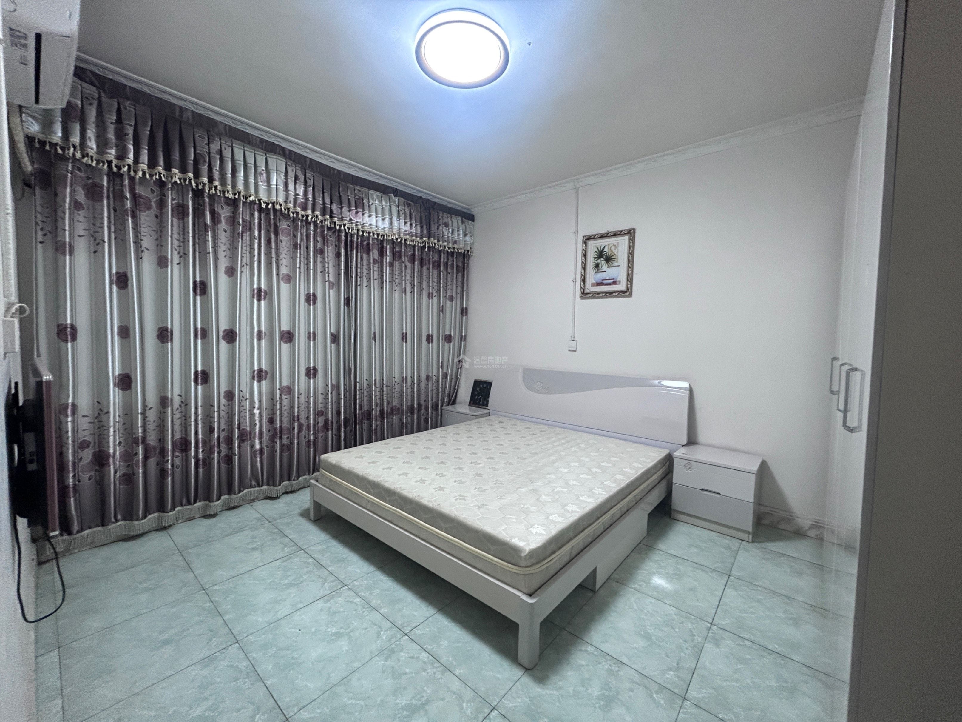 M-31678二手房图片