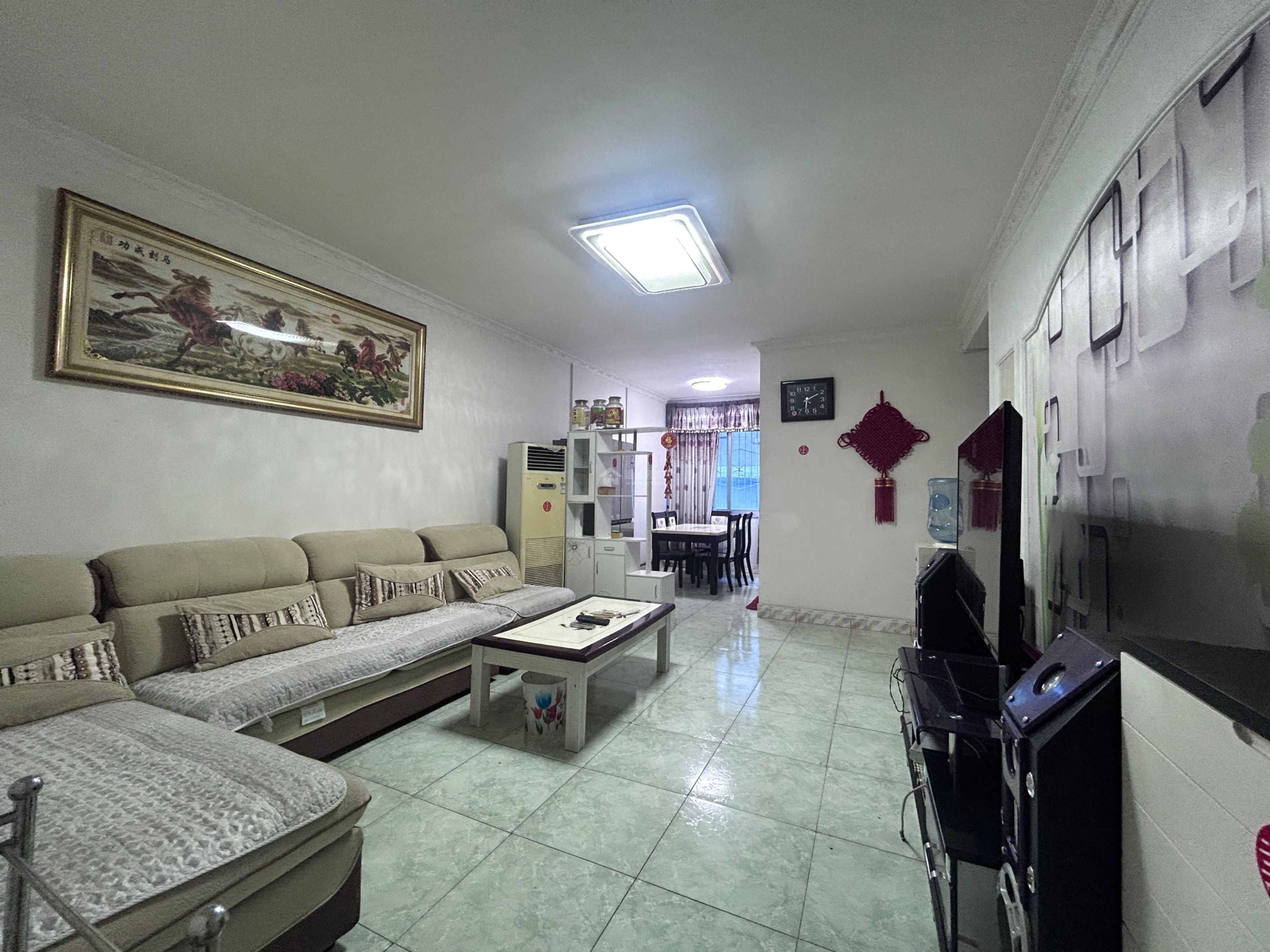 M-31678二手房图片